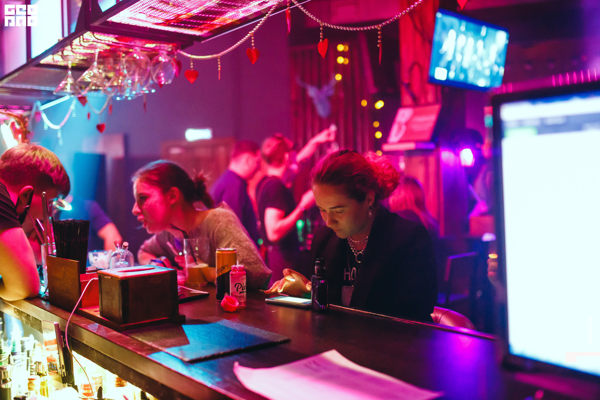 Секретное место 04.03.2021_047.jpg