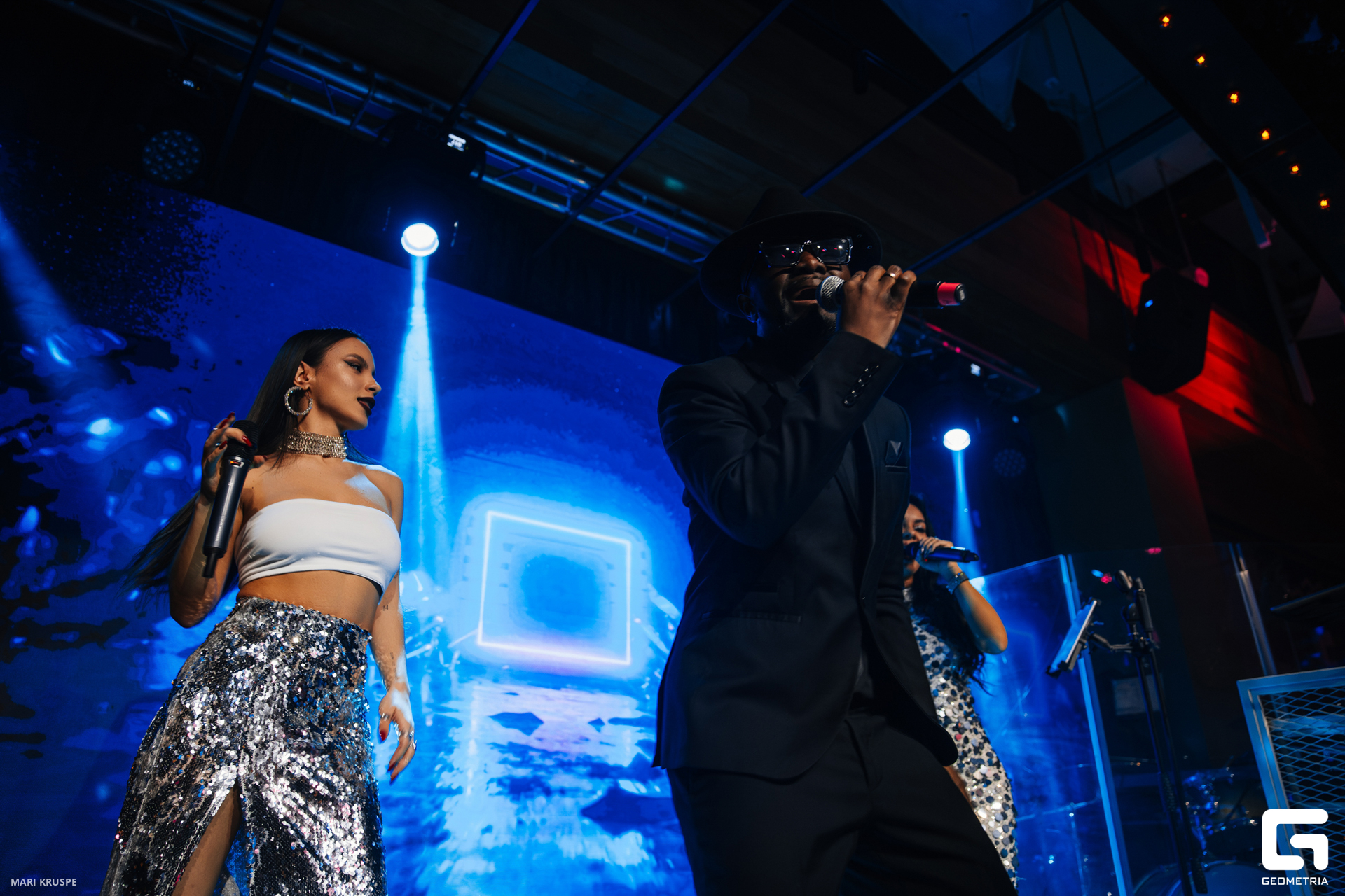 MARI3019-Улучшено-Ум. шума.jpg