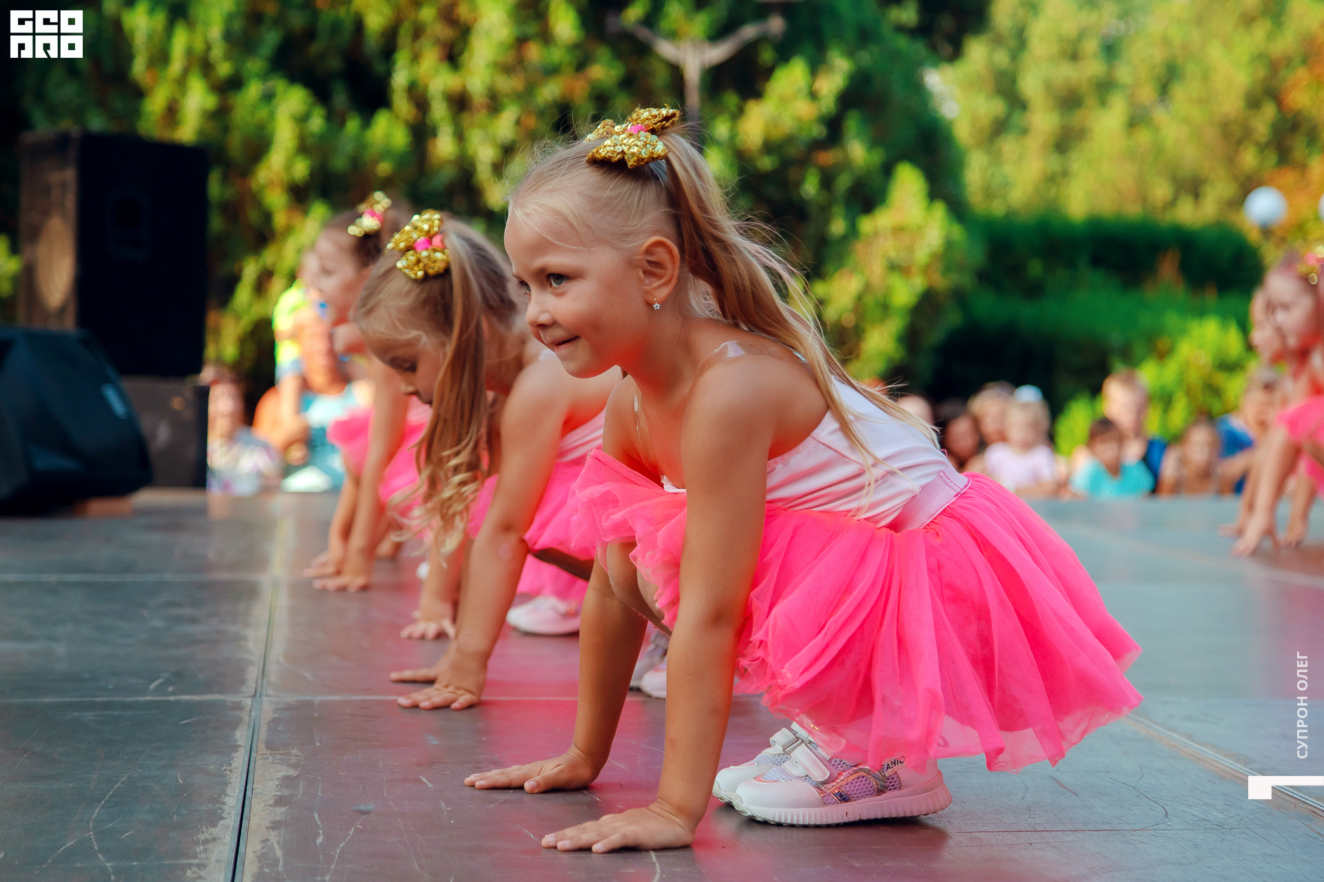 IMG_0437 копия.jpg