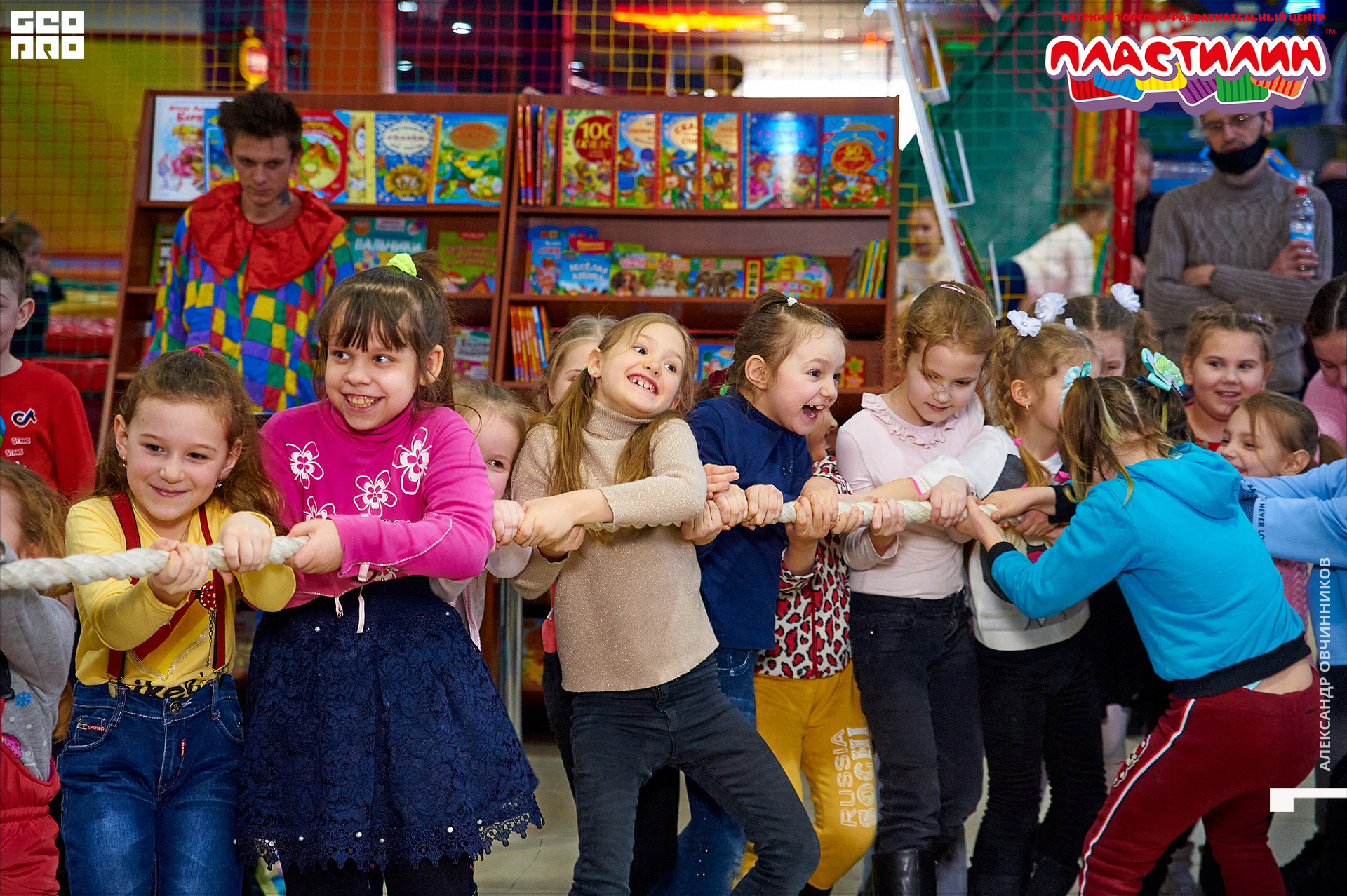 Фото 070 копия.jpg