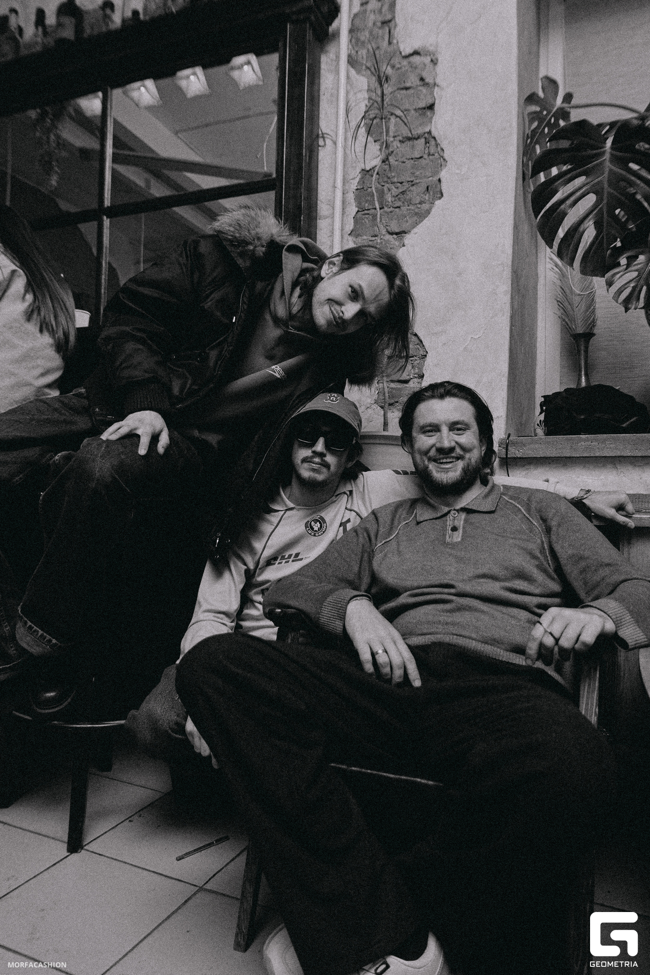 01 (19 из 207).jpg