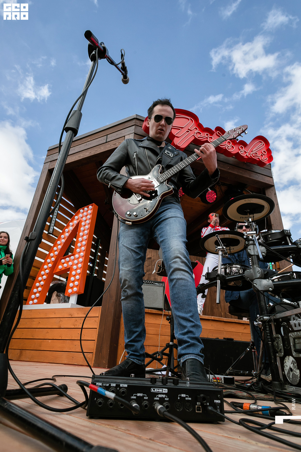 788A9332 копия.jpg