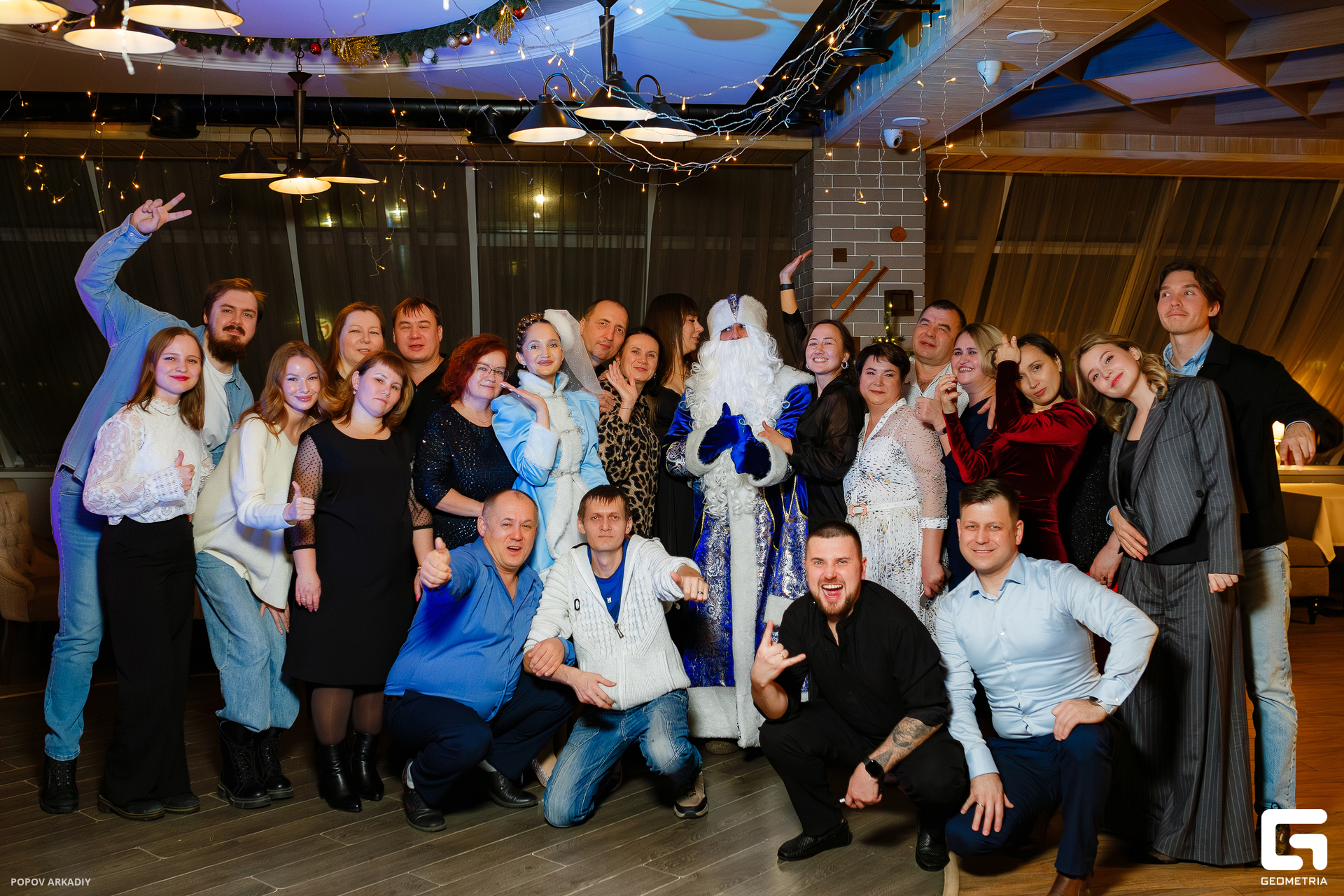 IMG_9732-Улучшено-Ум. шума.jpg