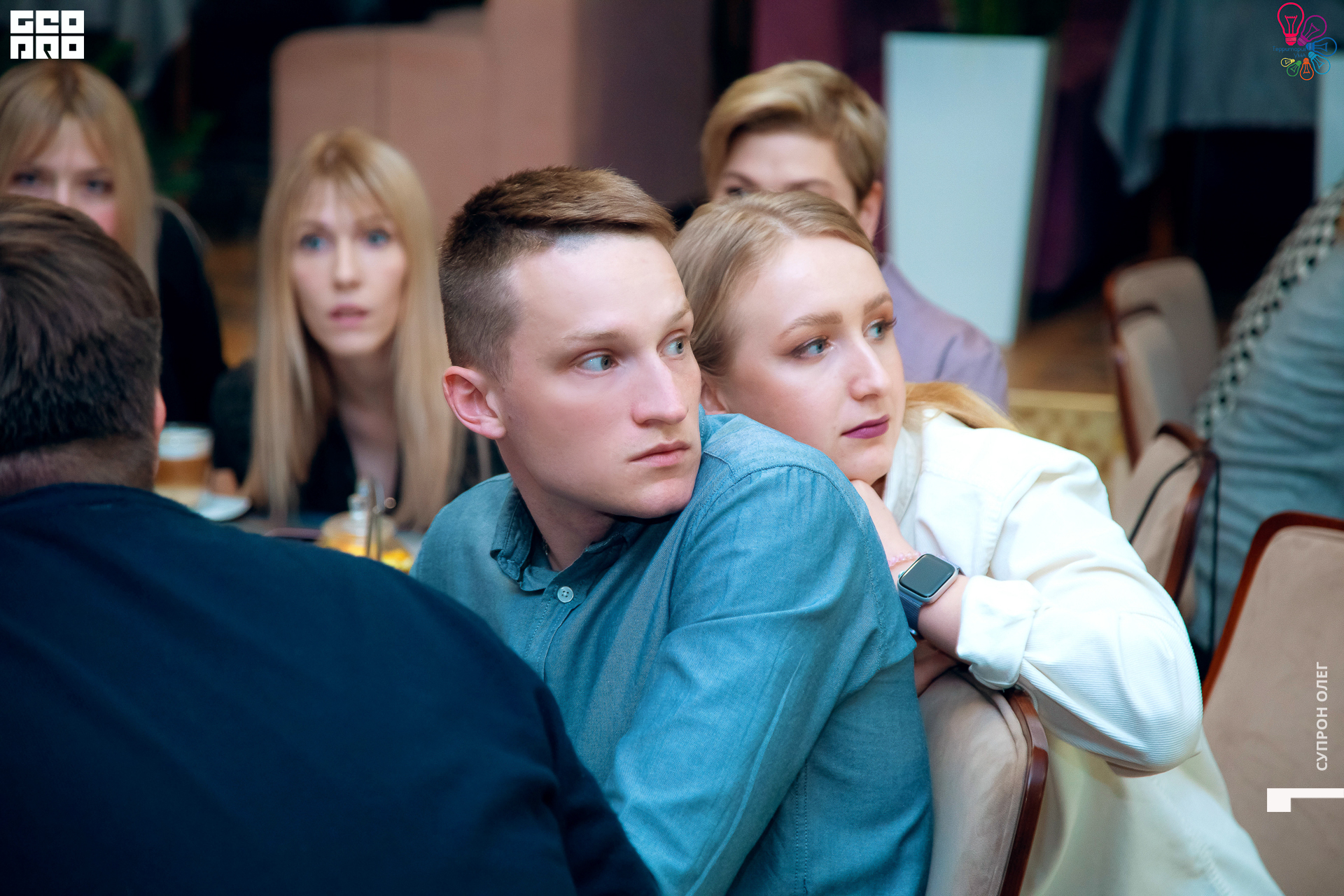 IMG_1907 копия.jpg