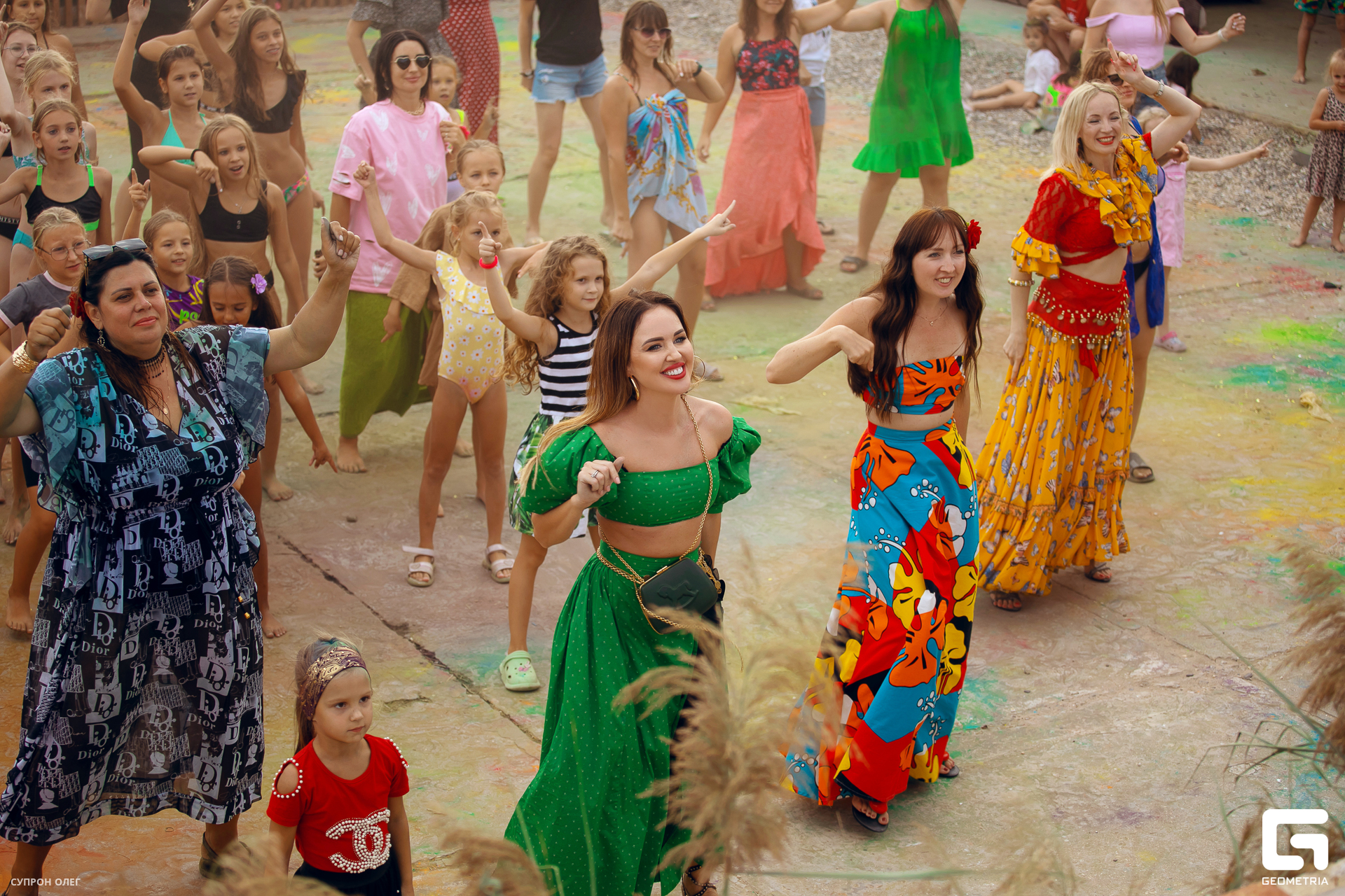 0N5A3297 копия.jpg