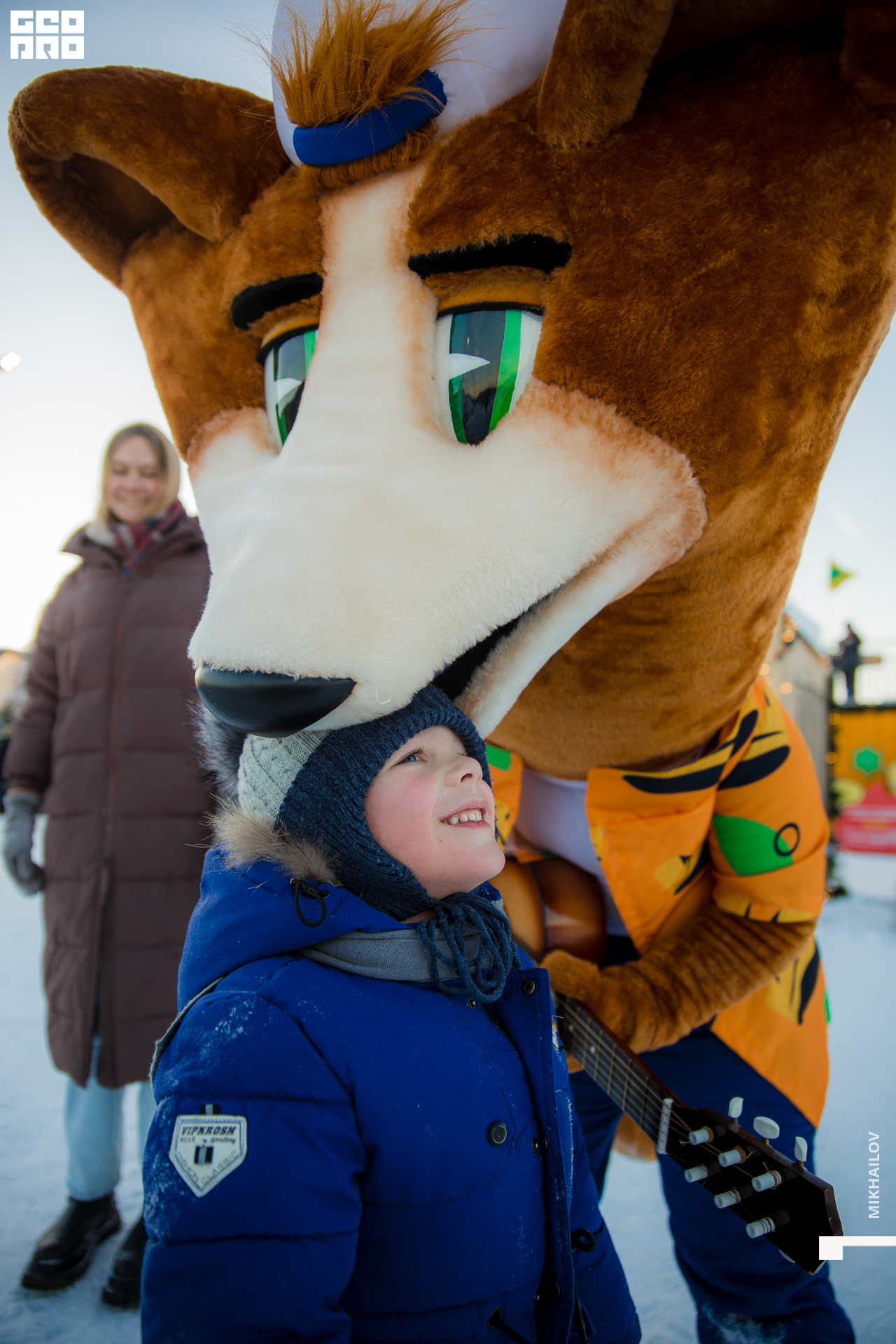 069-20211225-34-Mega - Mikhailov - 2560.jpg