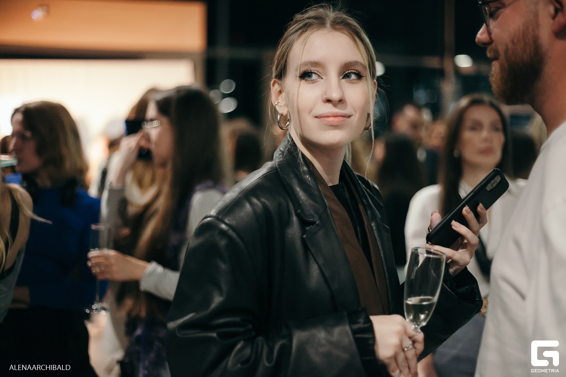 154 20230928 200729 ermakov.JPG