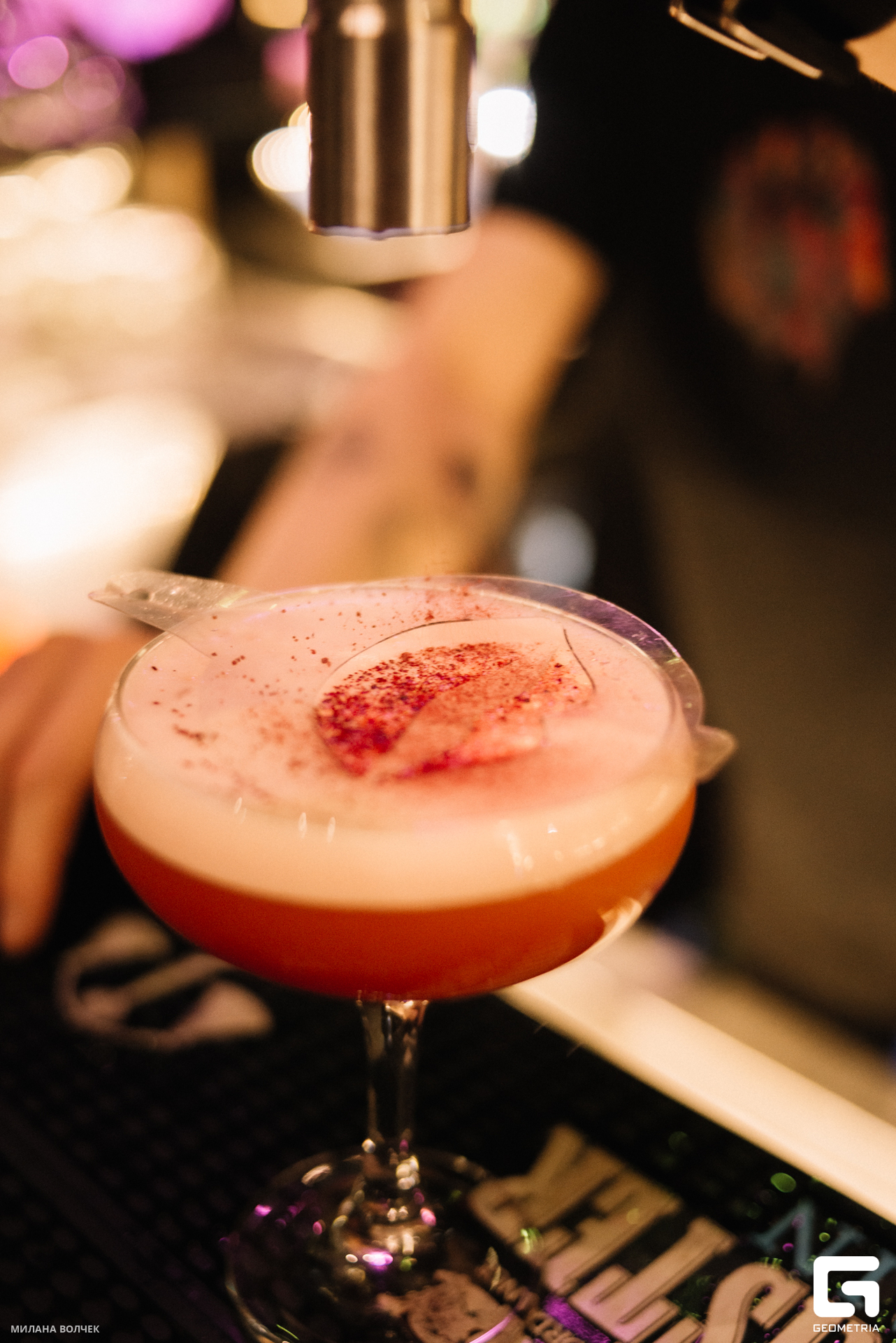 049_20230826 Волчек.jpg