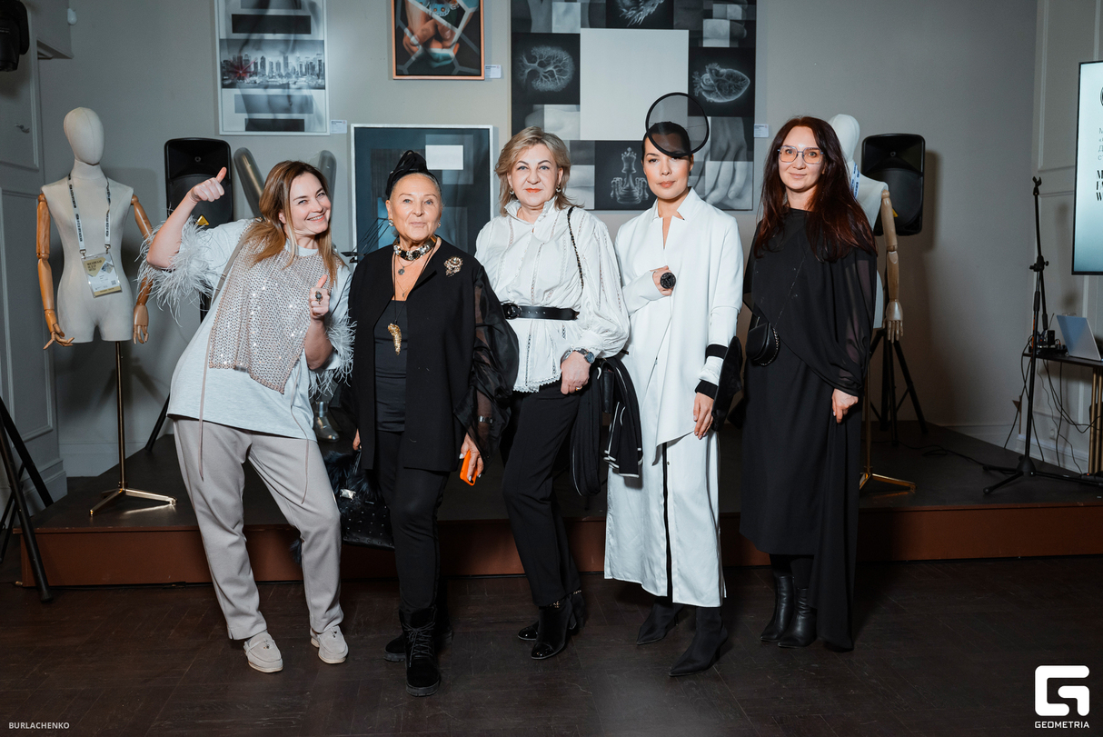 FASHION AFTER PARTY BY NELLY KRUK 22