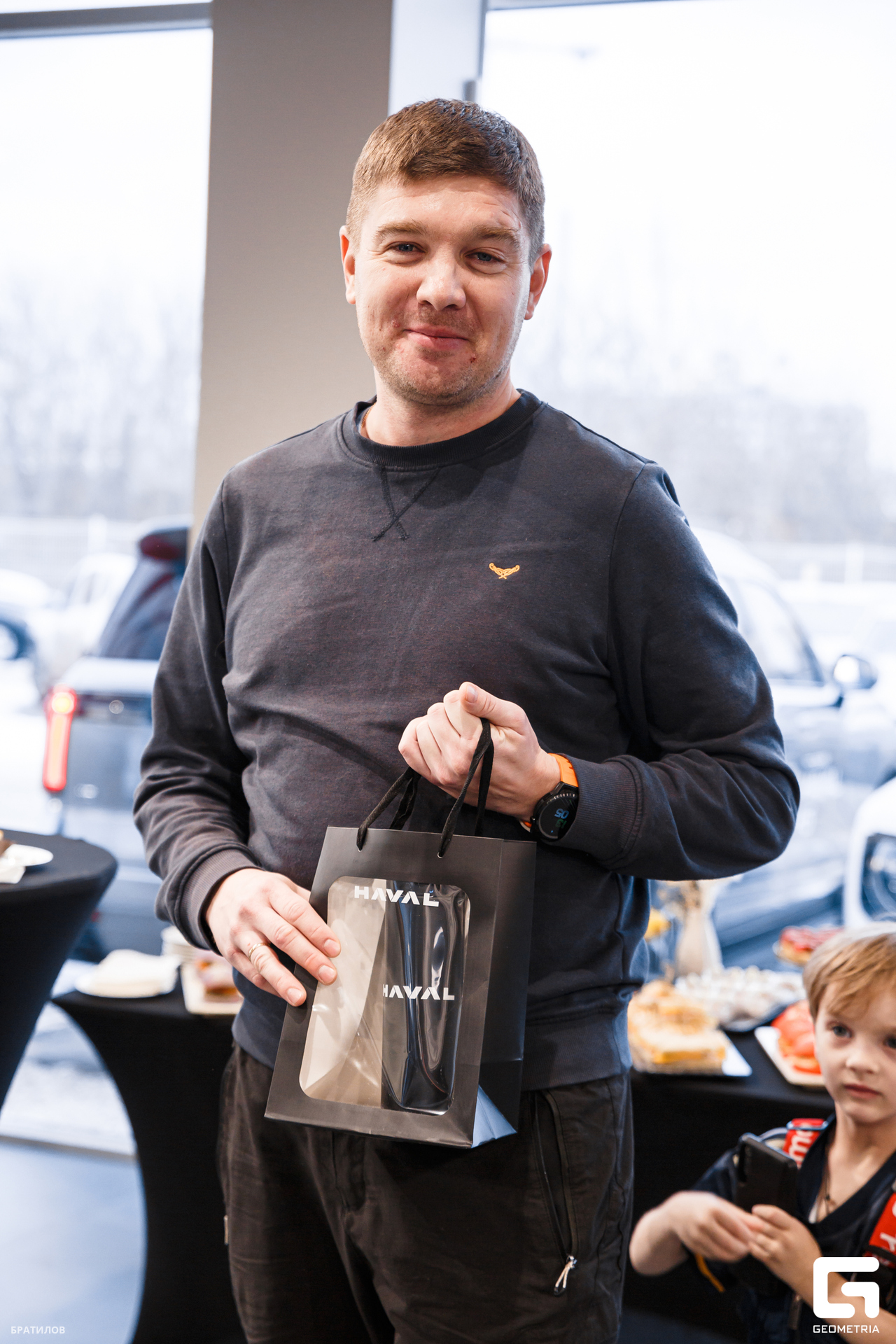 025 - 24-11-23 - 13-04-13 - Bratilov.jpg