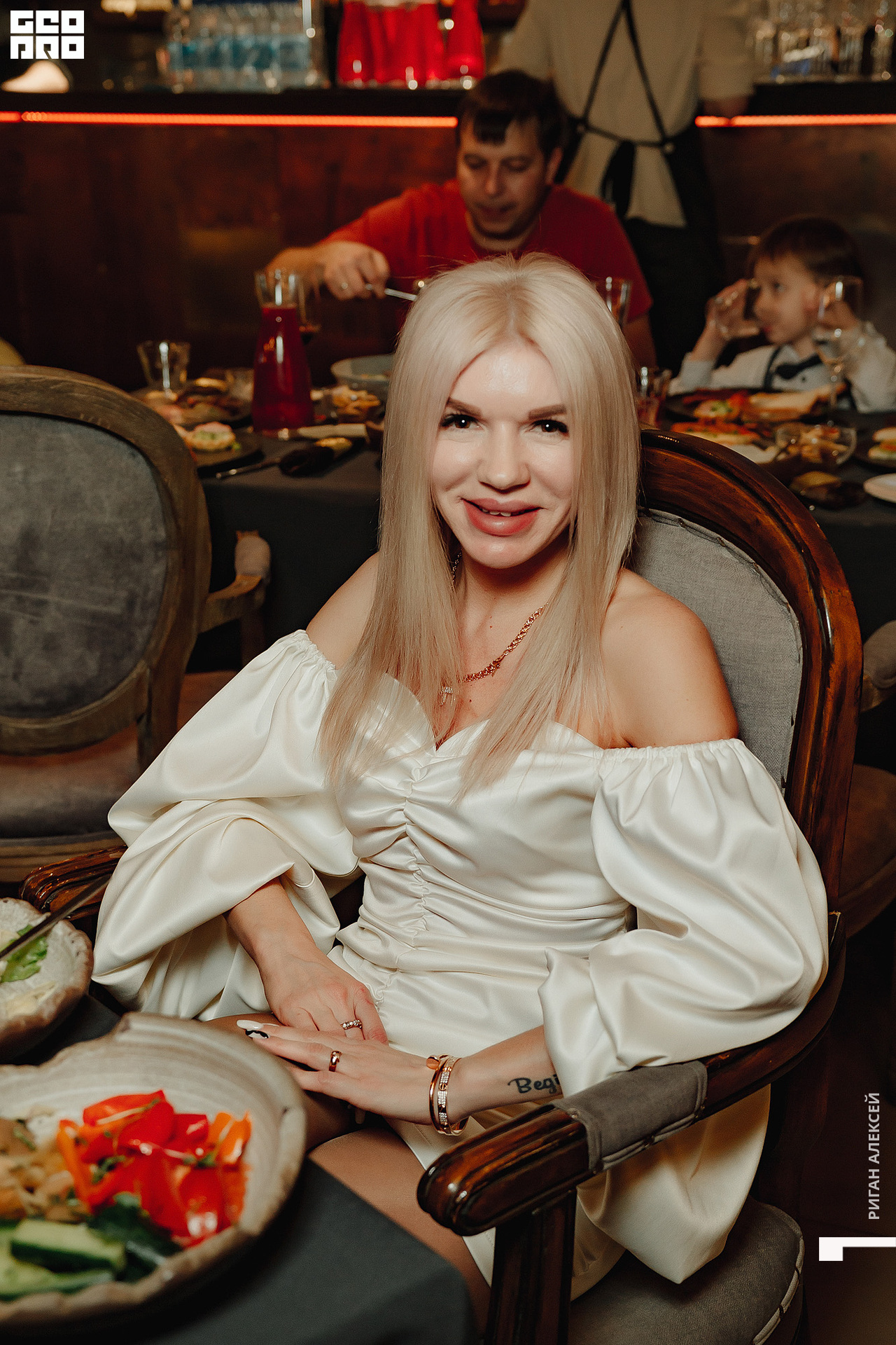 ПЯТОЕ КОЛЕСО НГ 2023 00026.jpg