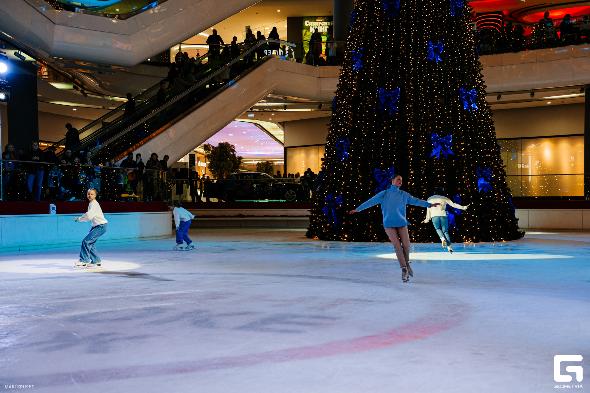 оз молл_0479.jpg