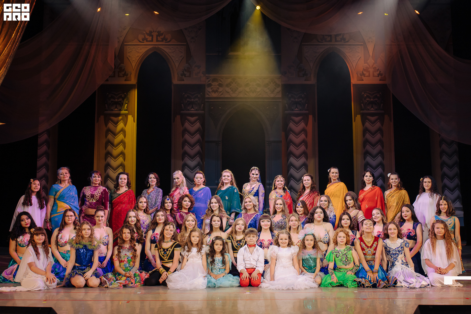 21-05-19 17-45-30.jpg