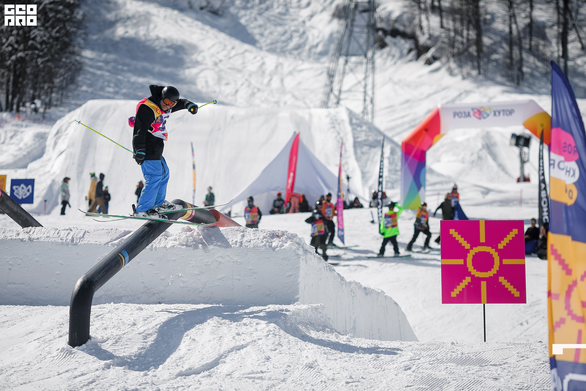 788A9881 копия.jpg