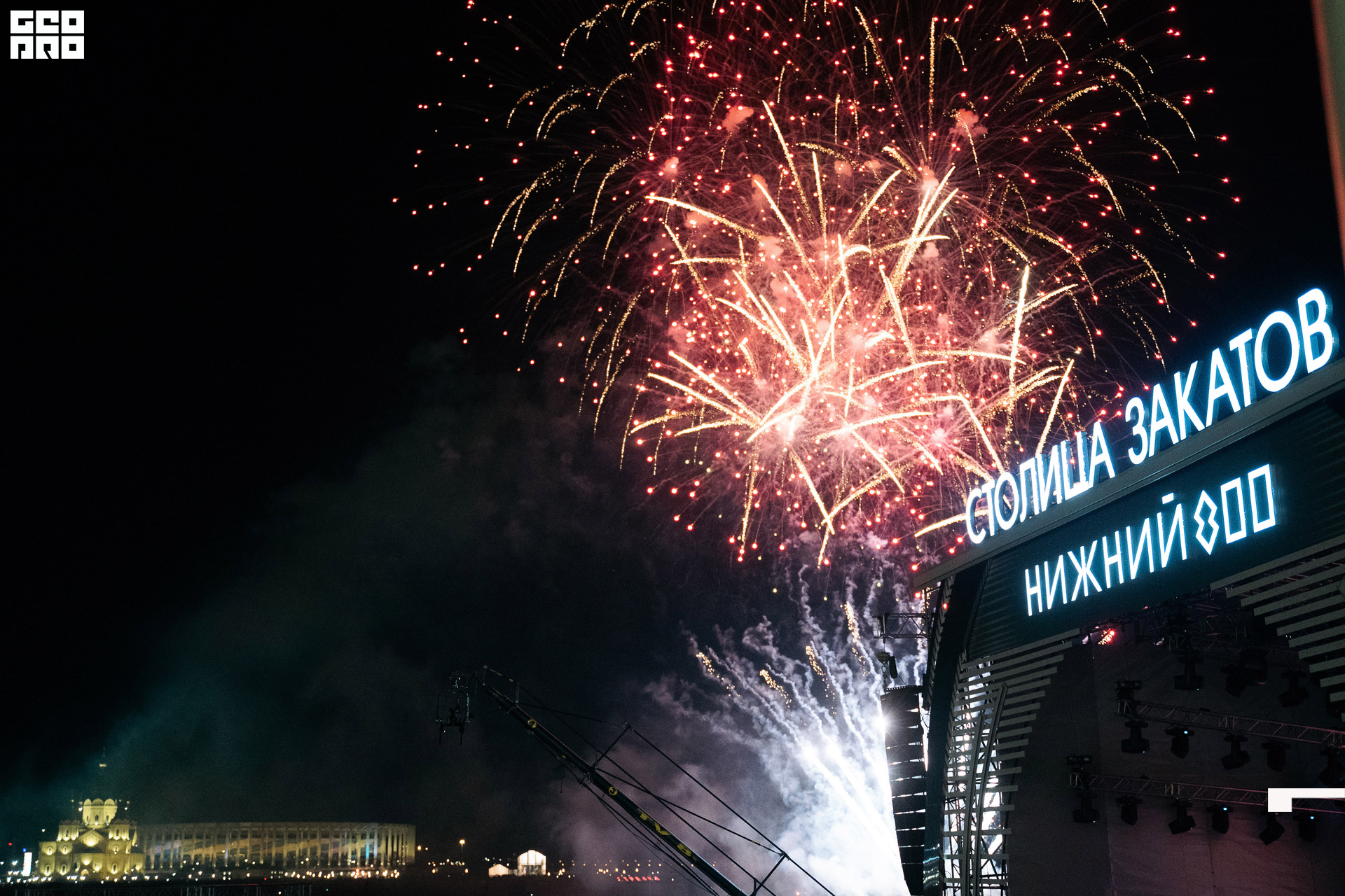  0256 20210828_ALV7249 копия.jpg