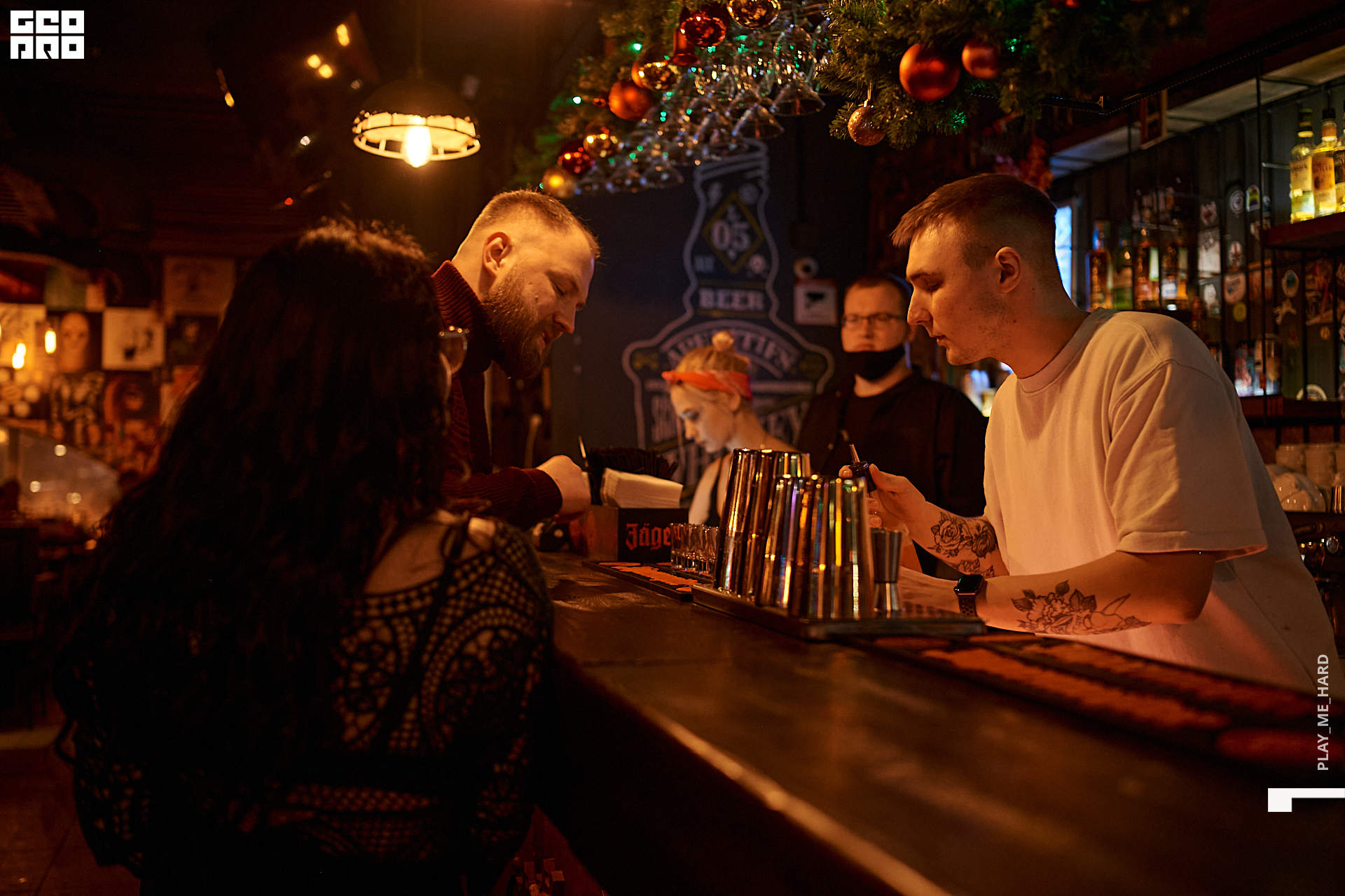 гвозди 106.jpg