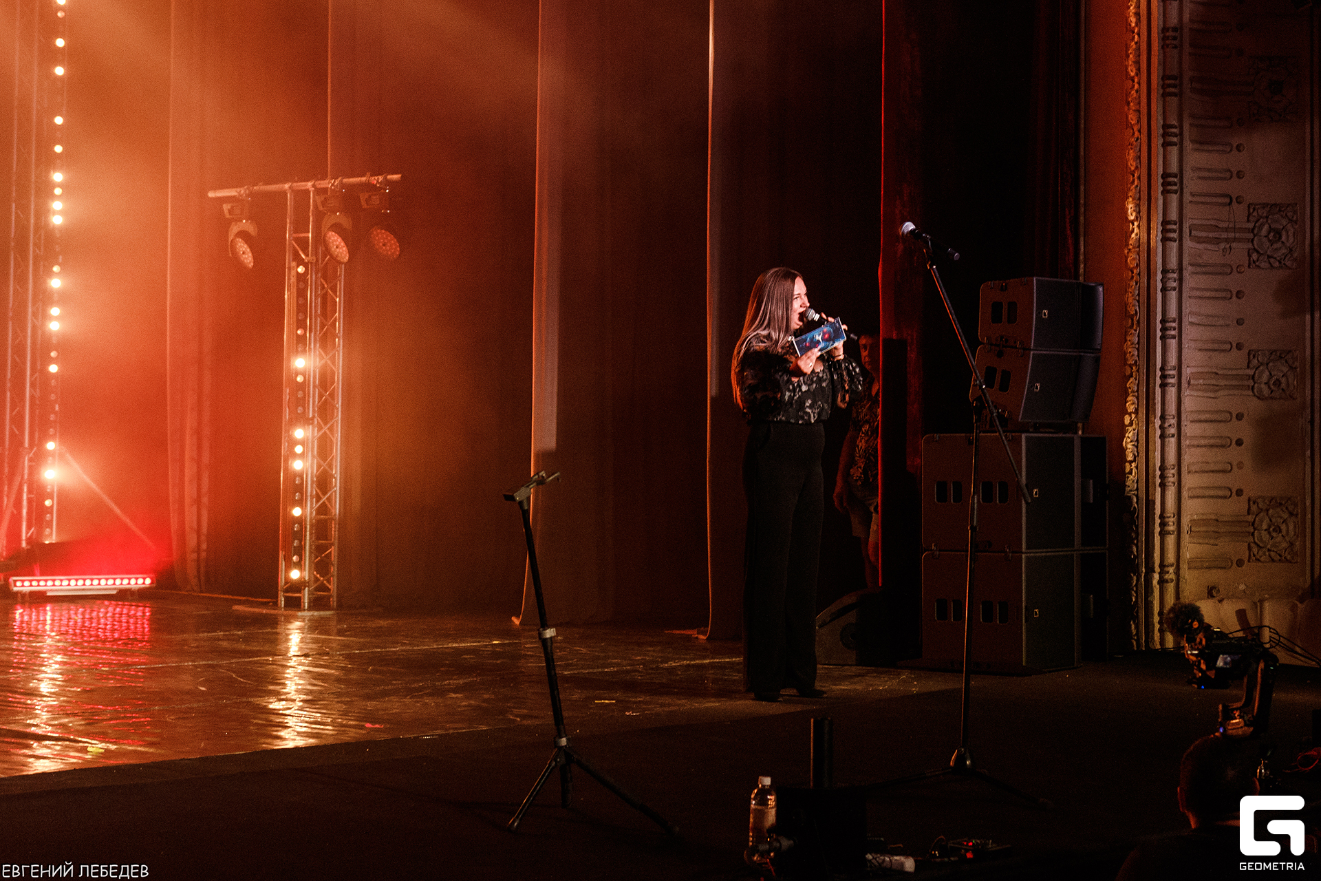 столица 1 (512).jpg