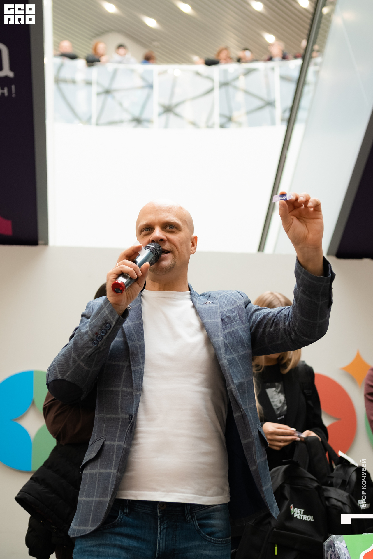 221002 Кочубей 028.jpg