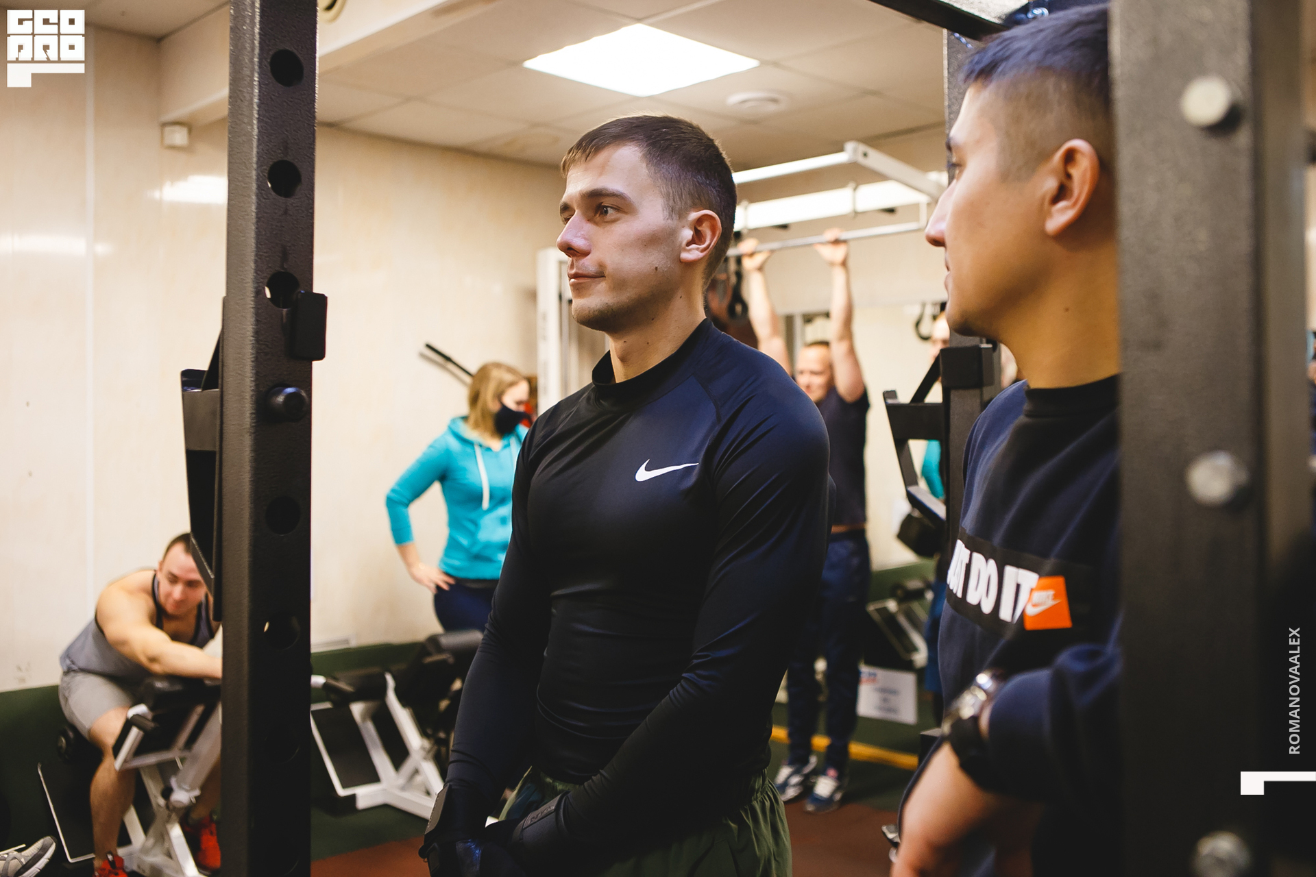 040201121 104453_Романова.jpg