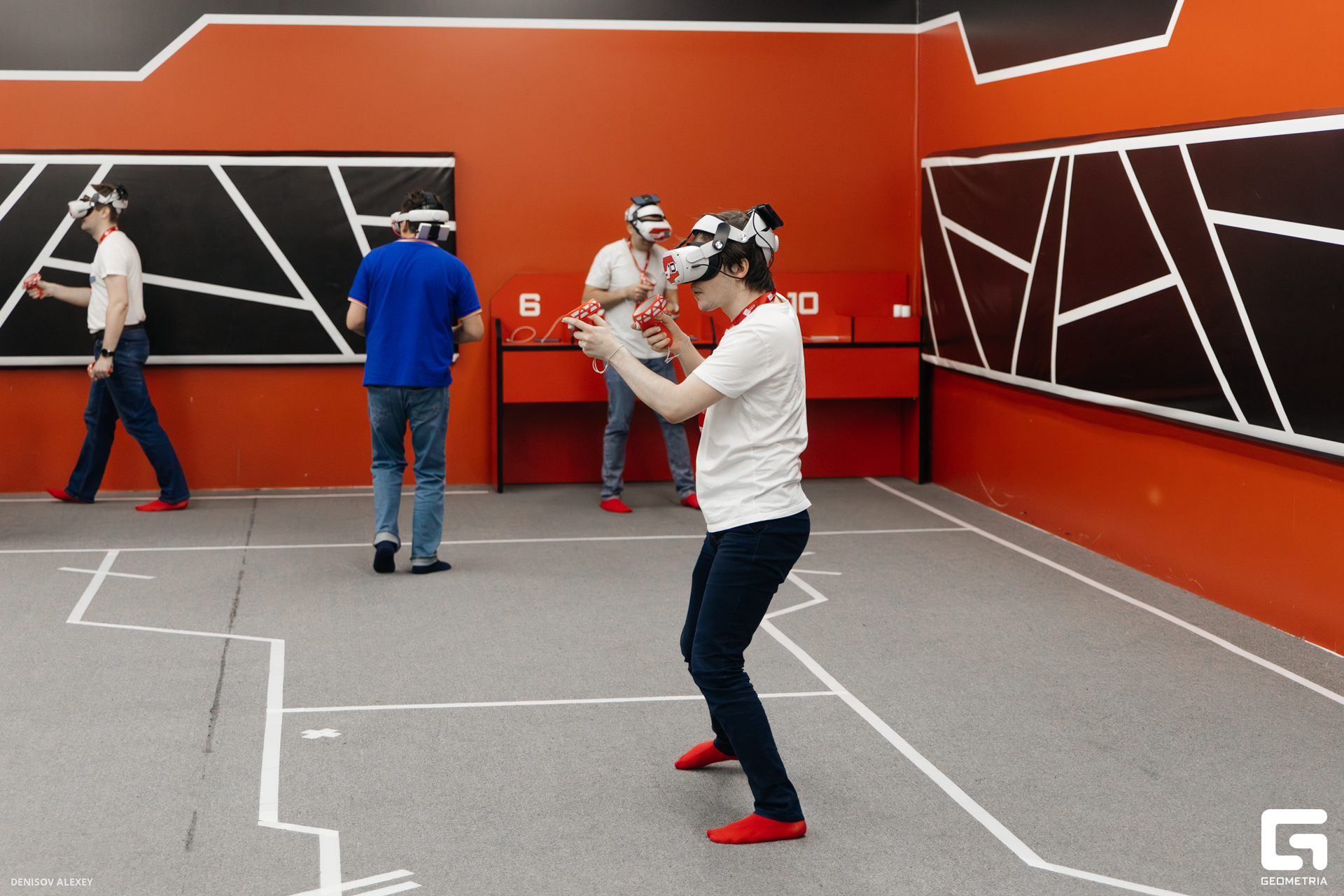 776A0514-Улучшено-Ум. шума.jpg