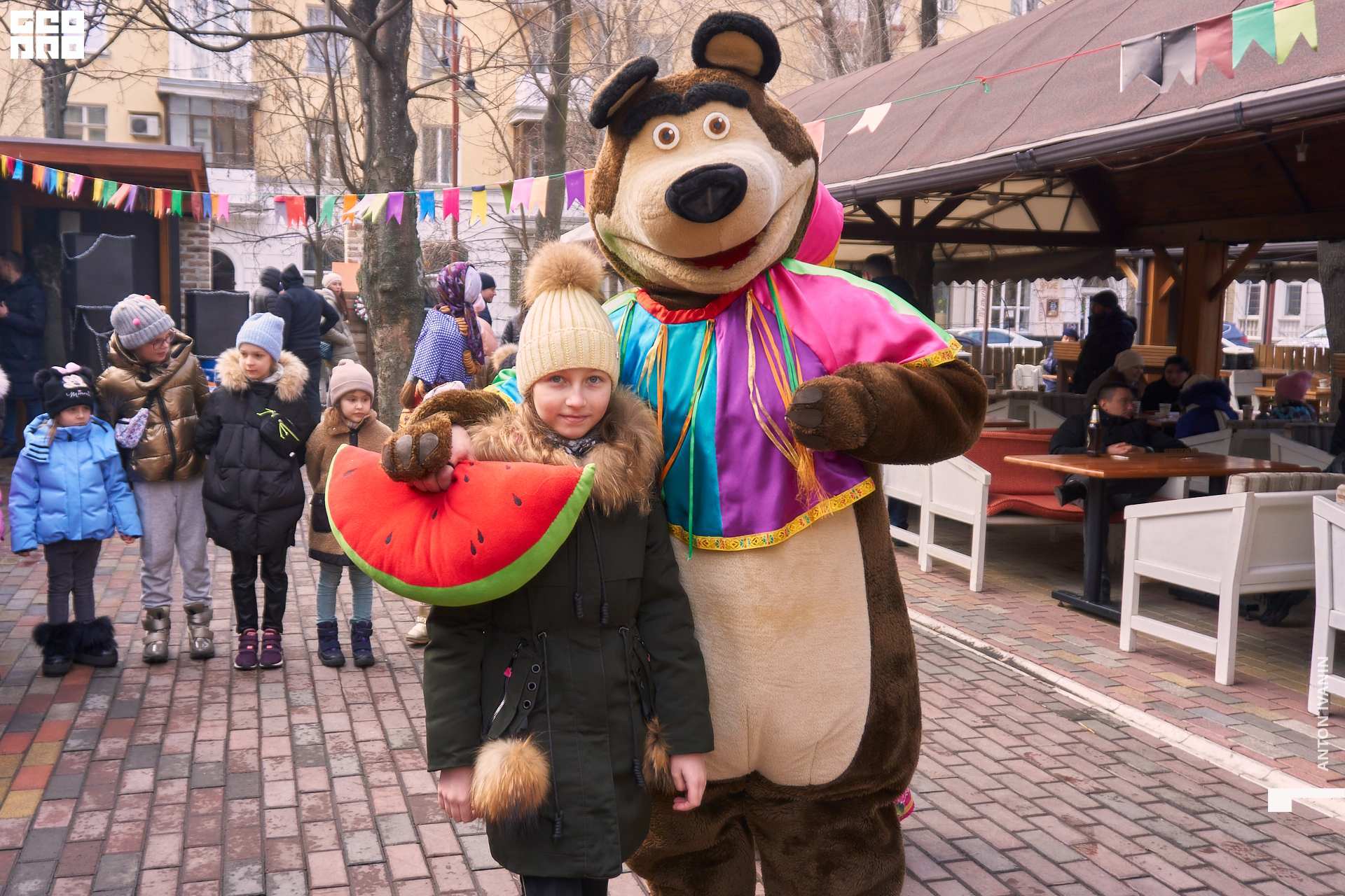 DSC07757 (Копировать).jpg