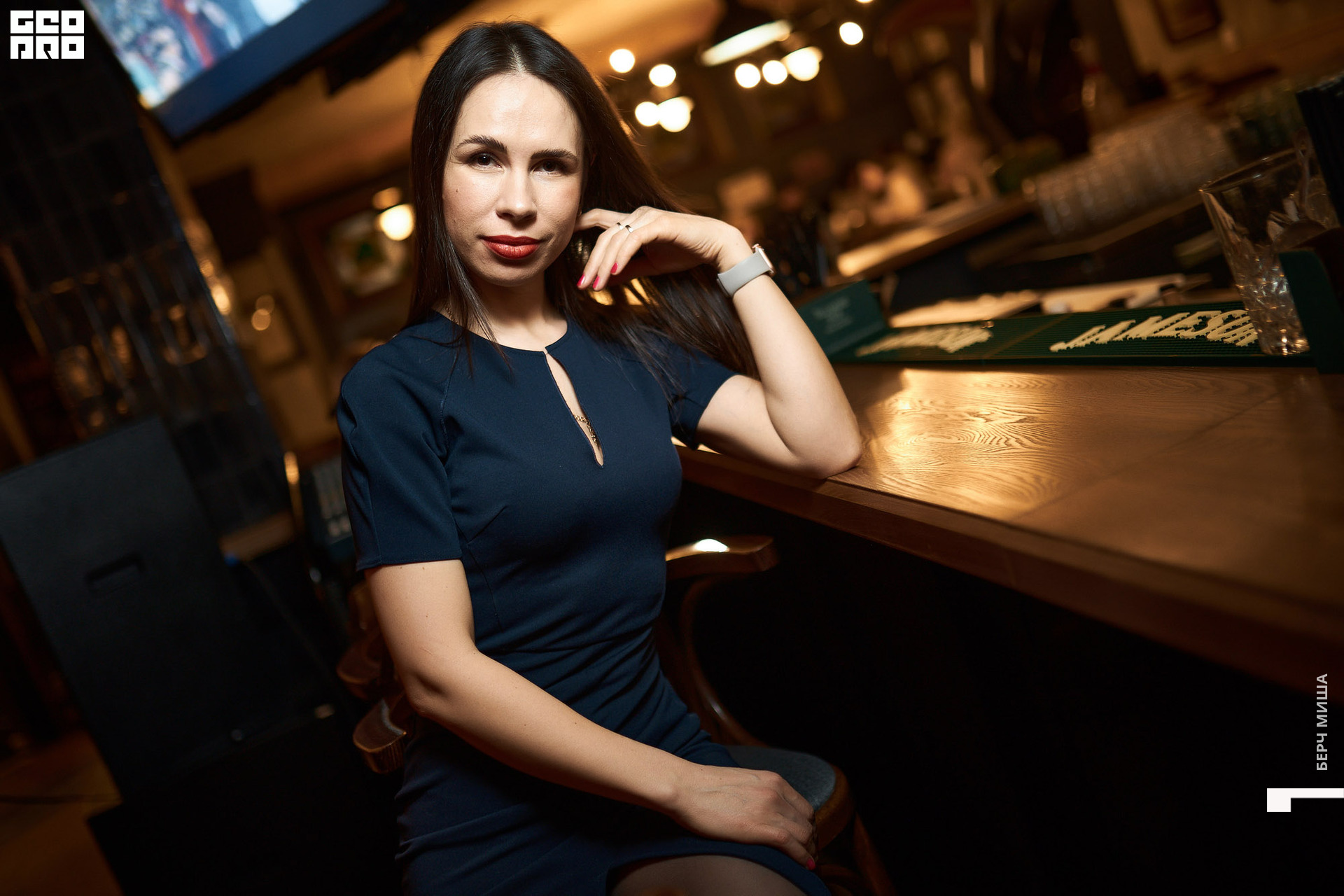 @misha.byorch 0059.jpg