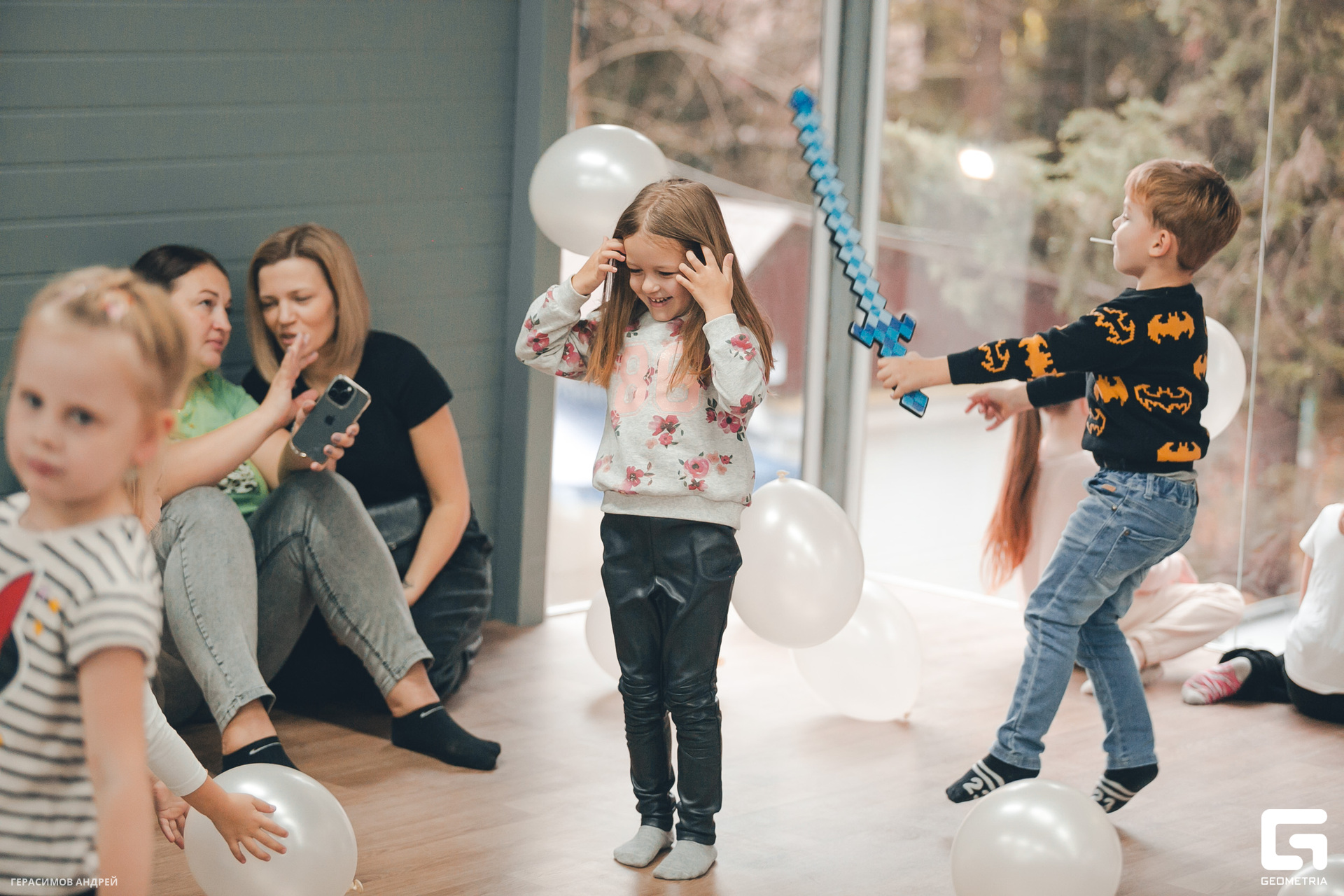 188 Kamaly 25.11.jpg