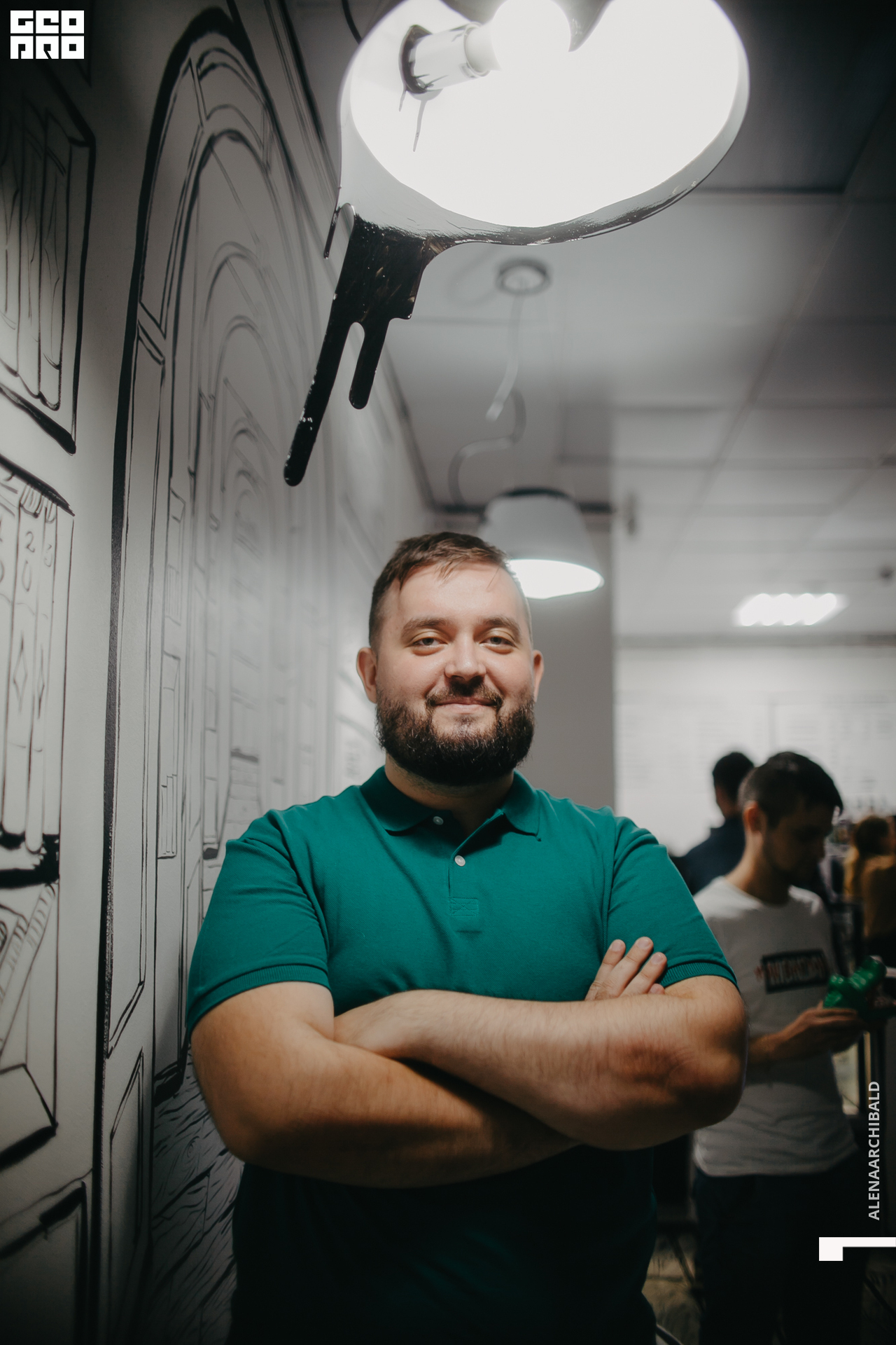 2022-08-25 20-00-23_alenaarchibald009.JPG