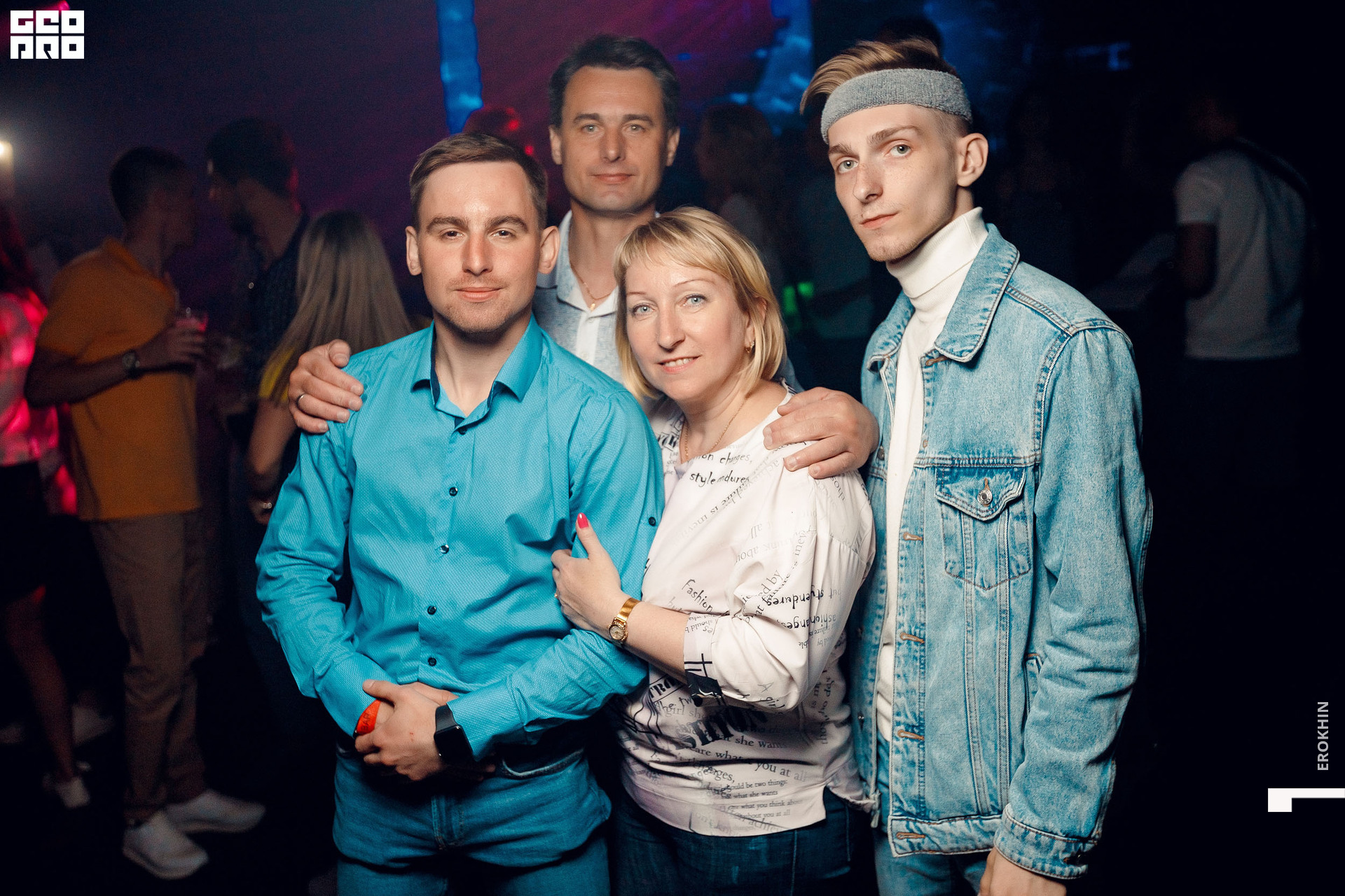 014 2021-06-13_01-47-34-014-EROKHIN.jpg