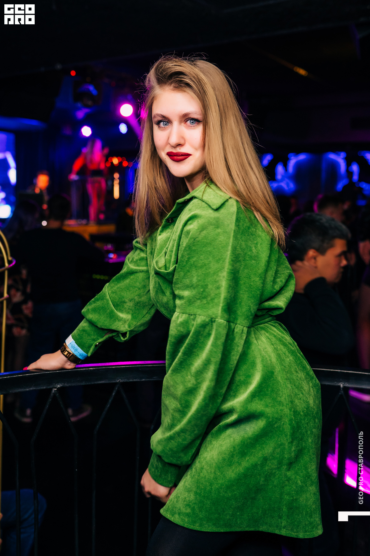 без имени-83.jpg