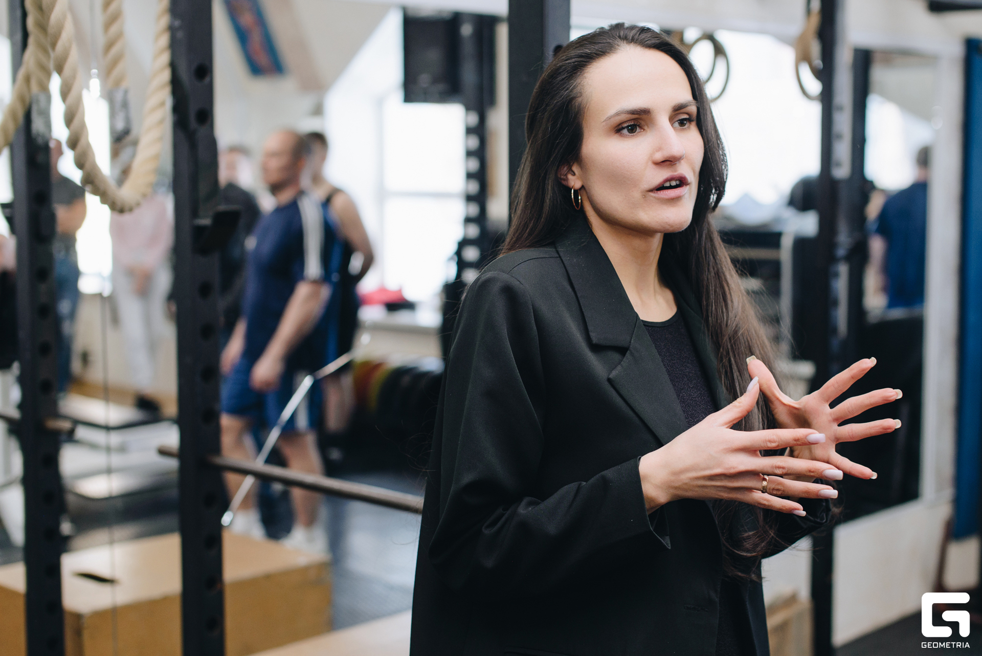 314 02282023_02282023_ermakov.jpg