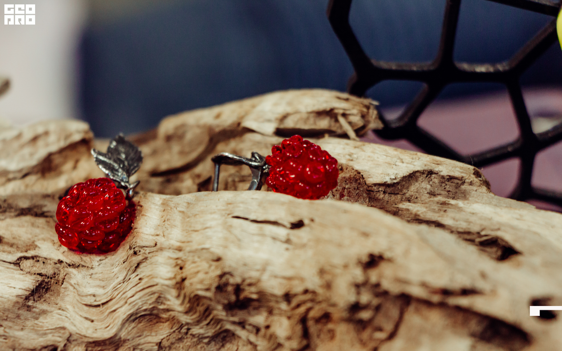 Модная волна-354.jpg