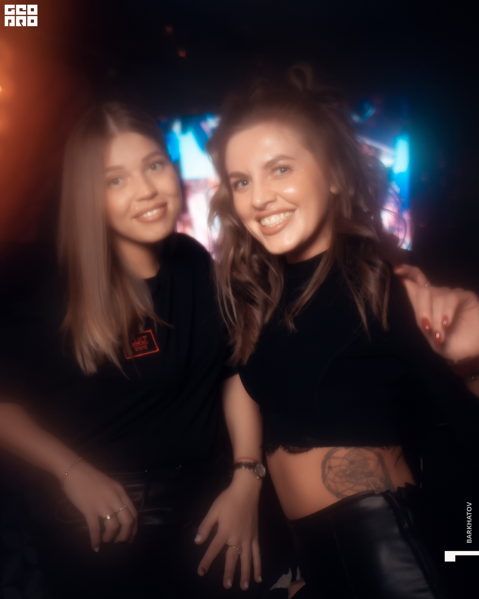 017 14.02.2021 @mibiyl.jpg