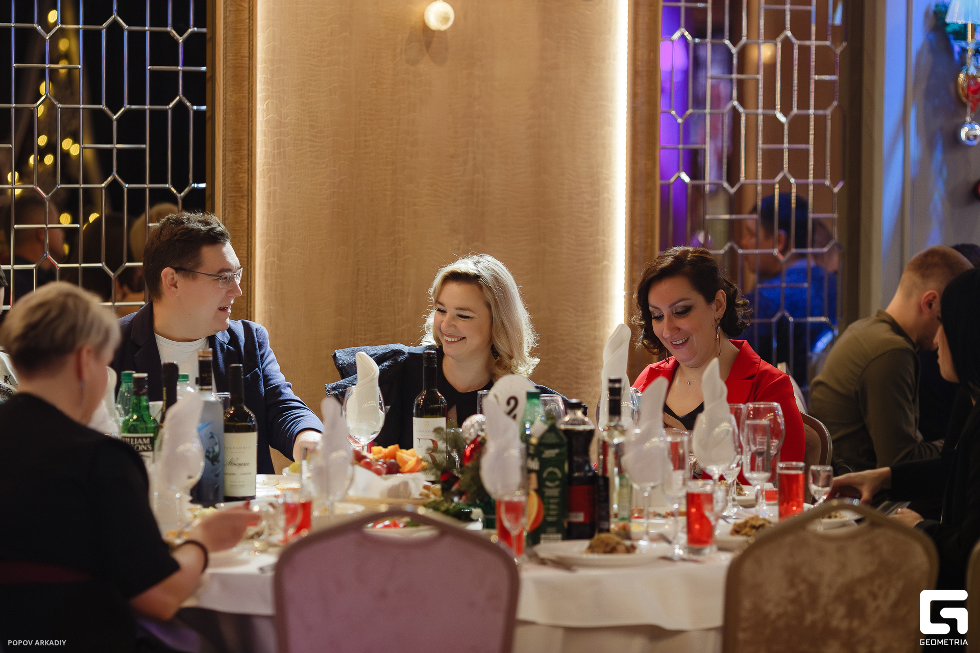 IMG_1047-Улучшено-Ум. шума.jpg