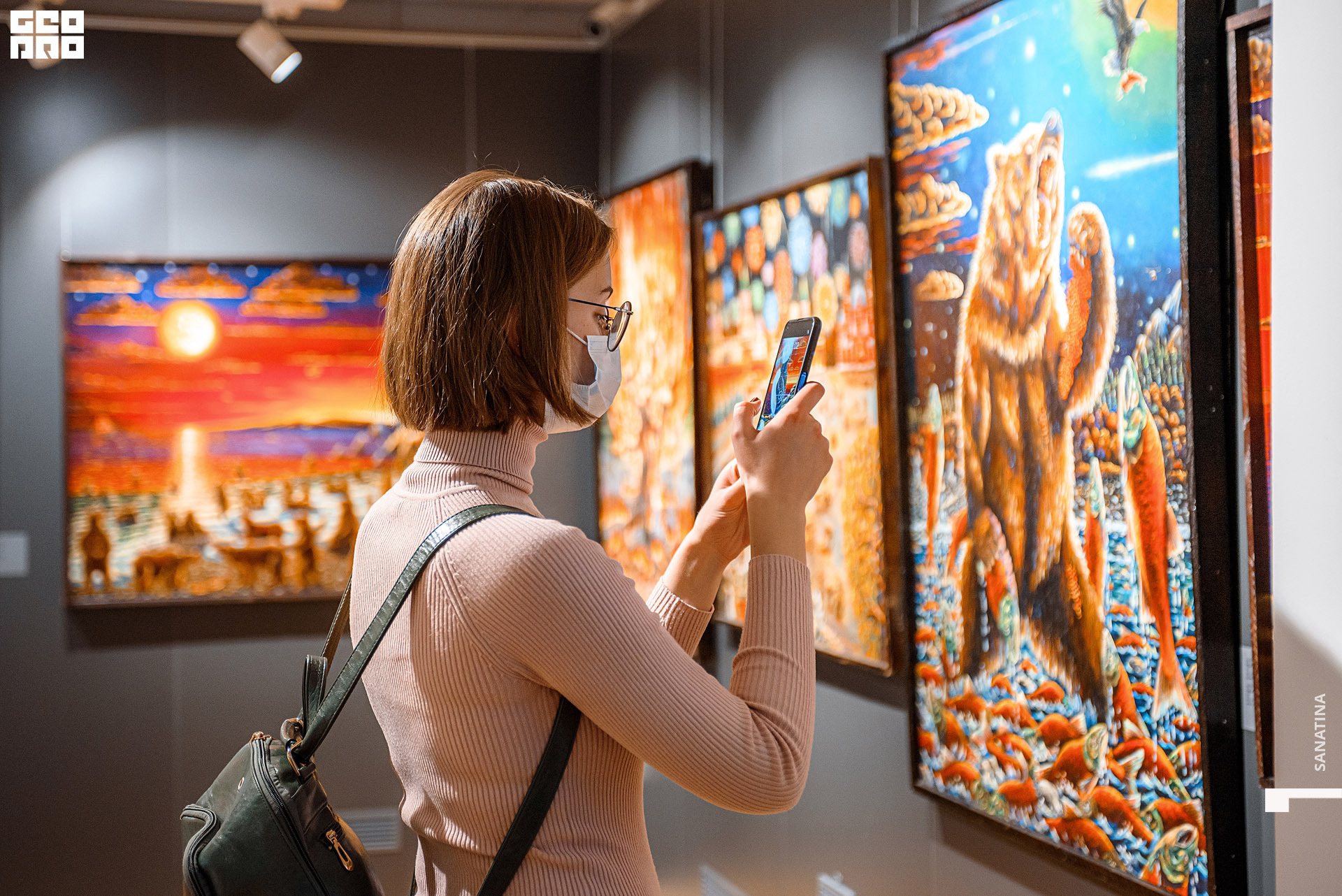 0086_2020-12-22_15-56-36 - Sanatina.jpg