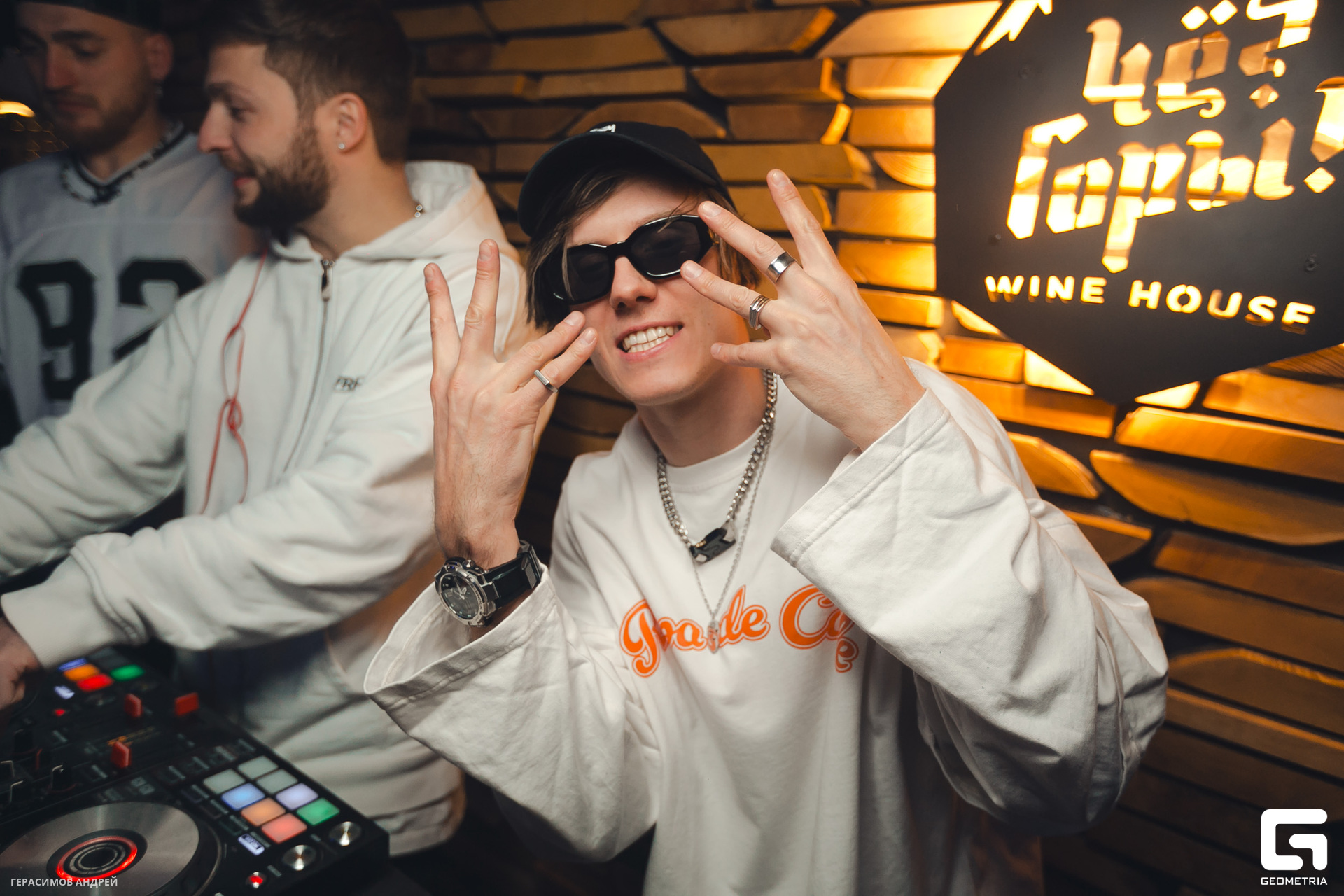 051 Че Горы 6. 01.jpg