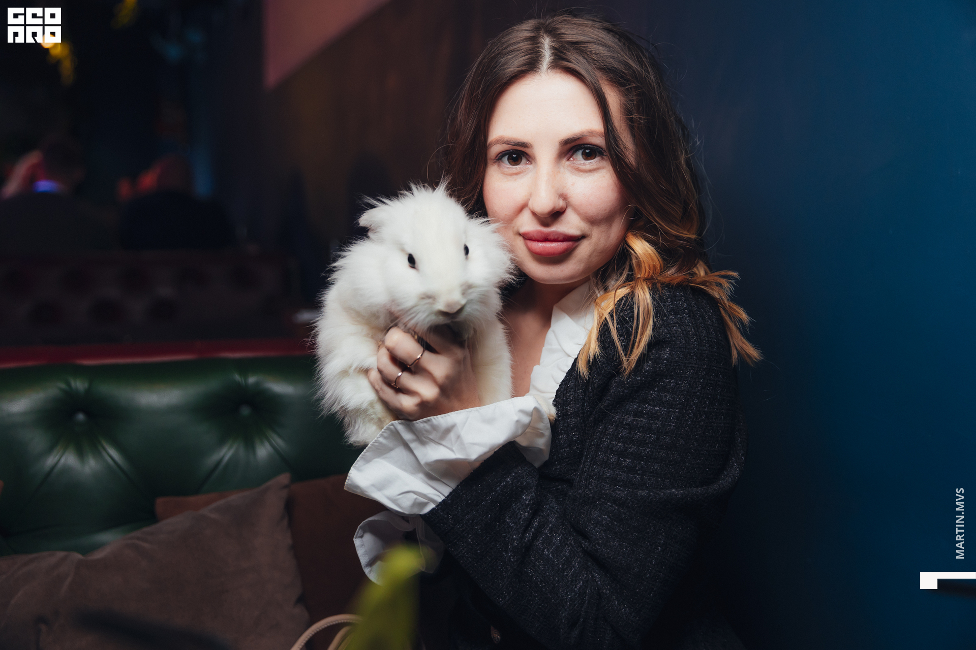 Секретное место 28.12.2022_0121.jpg