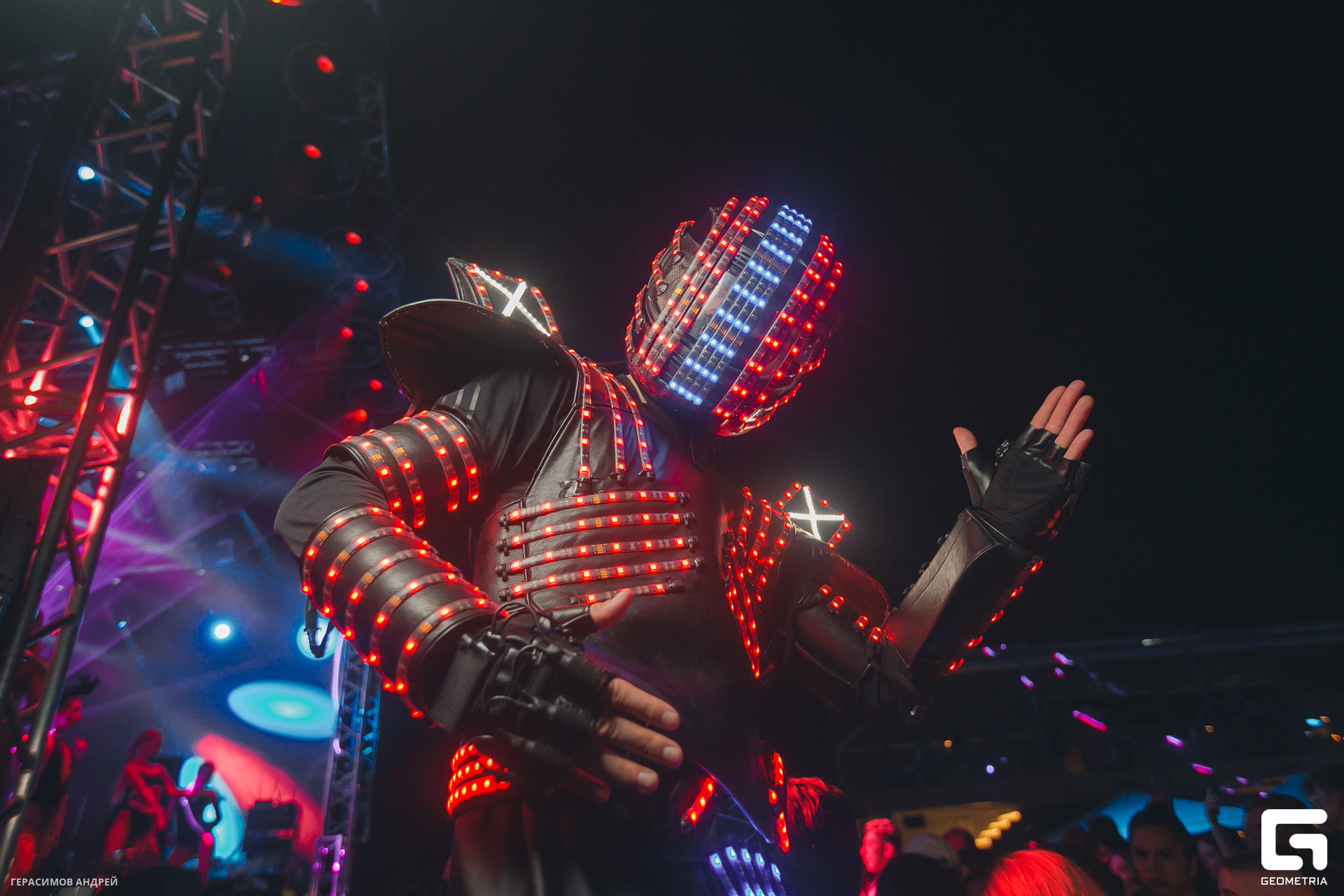 007 Виноград 13.08.jpg