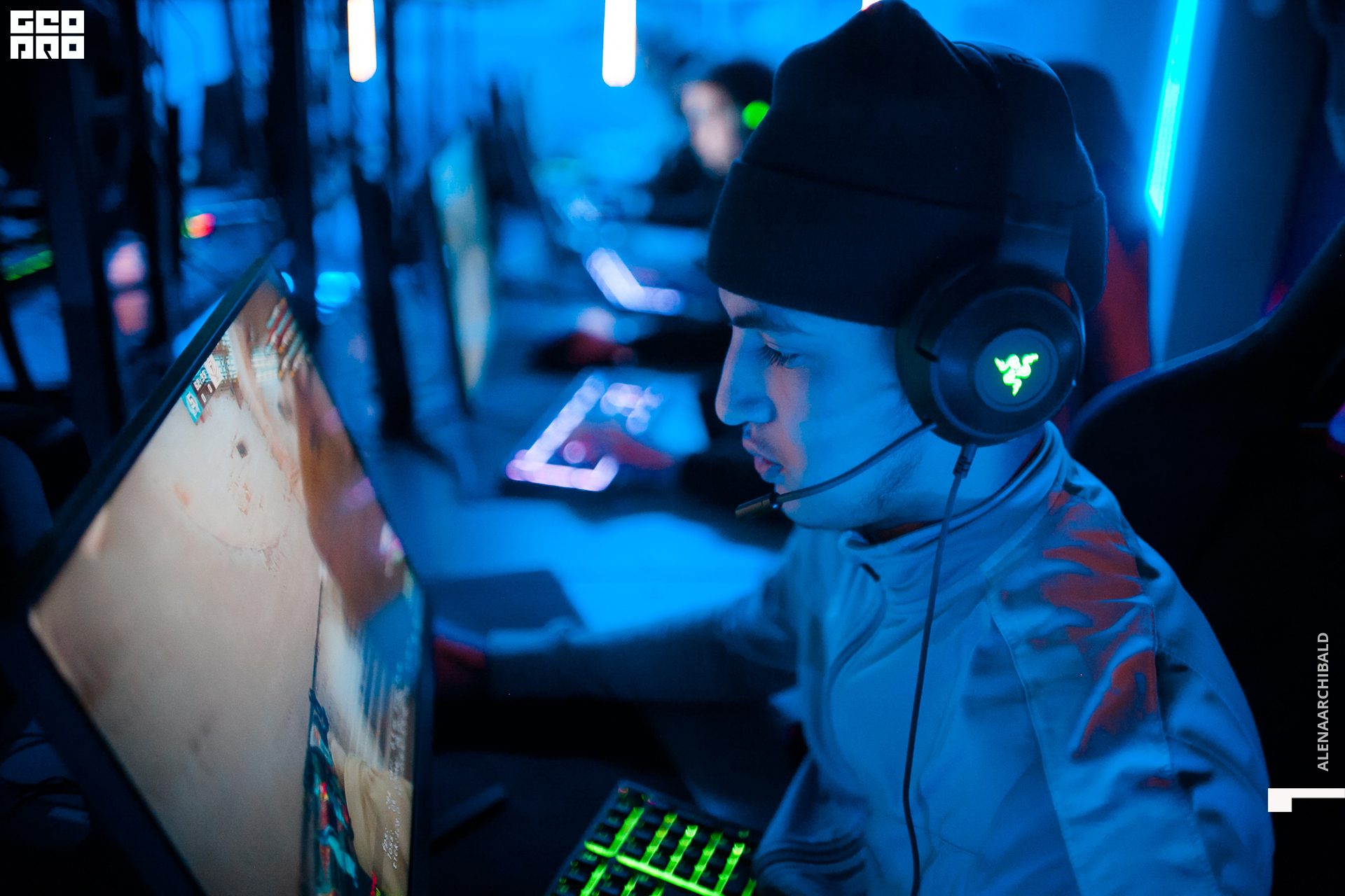 068 111922133209_arseniyermakov.jpg