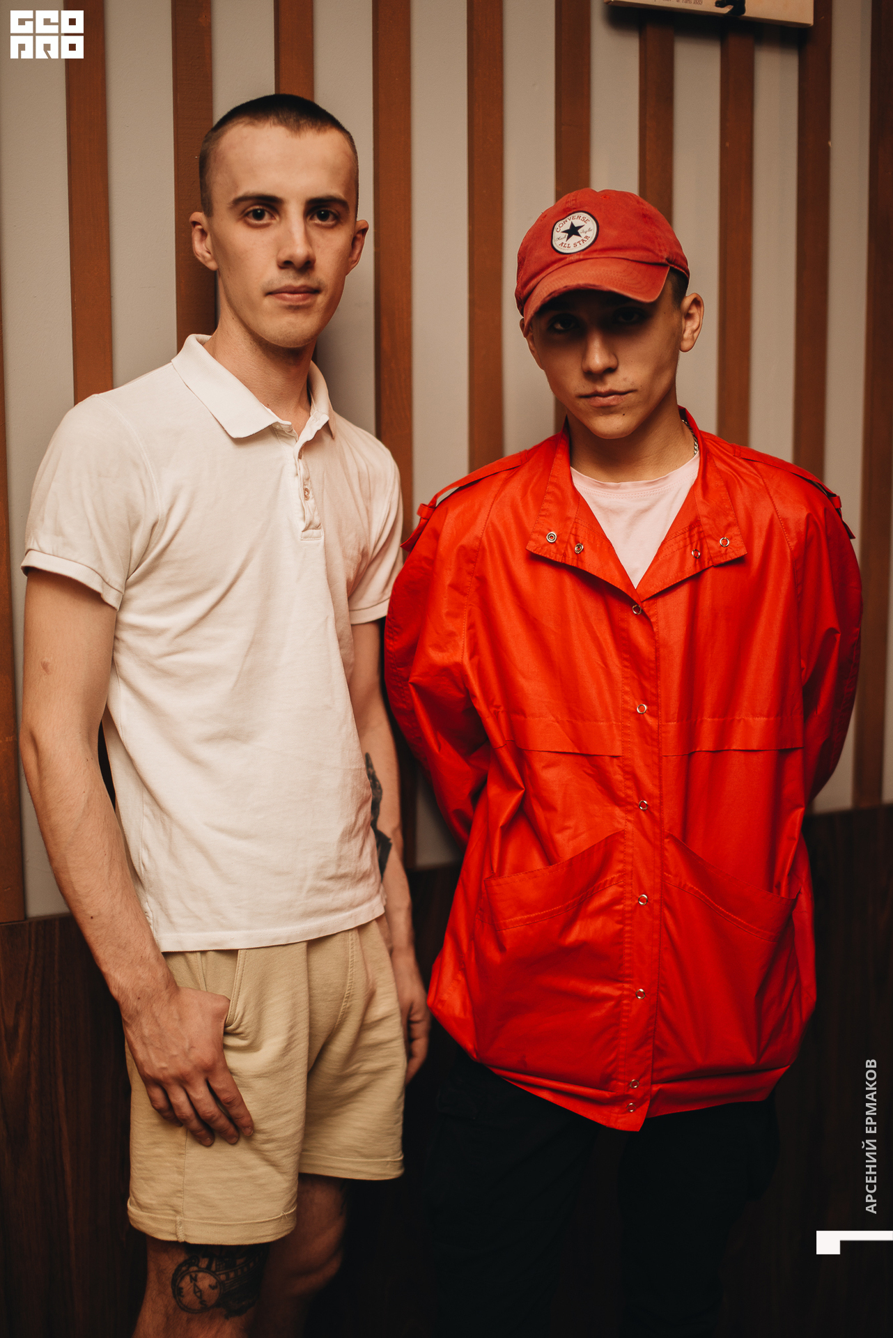 092 2022-06-27-235550_arseniyermakov.jpg