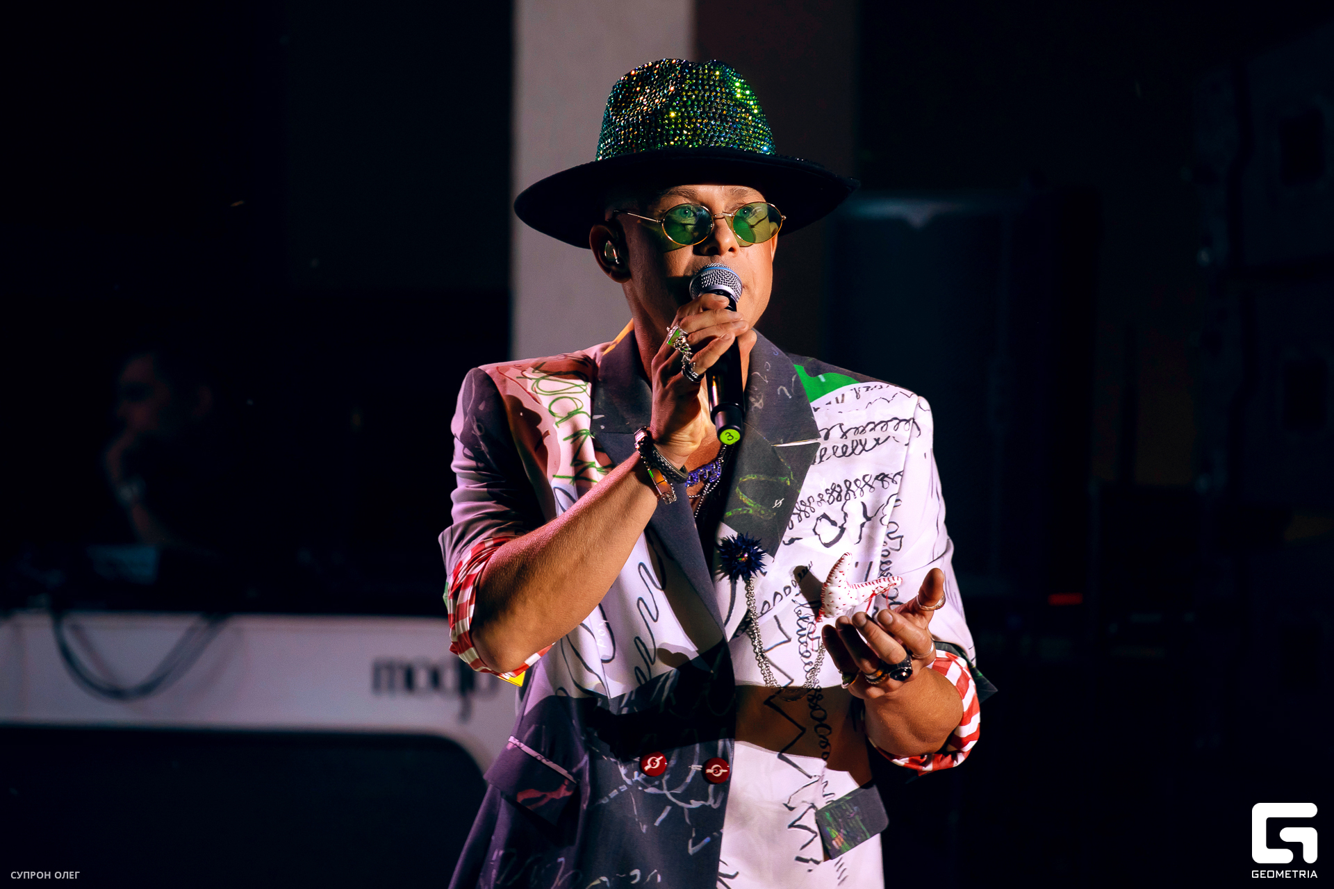 0N5A1201 копия.jpg