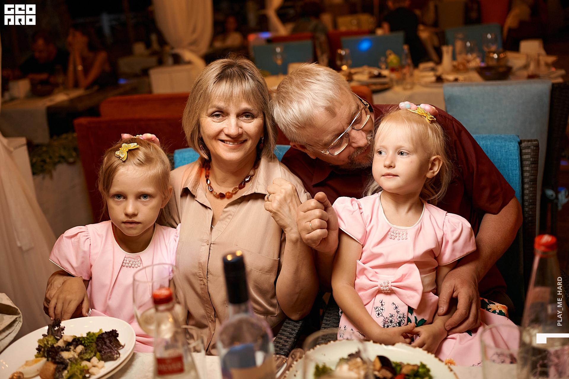 самовар 149.jpg