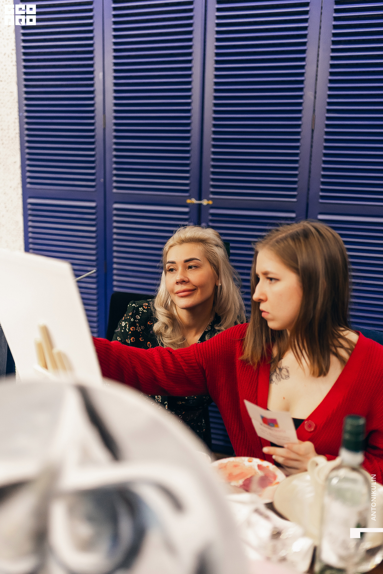 untitled shoot-7049.jpg