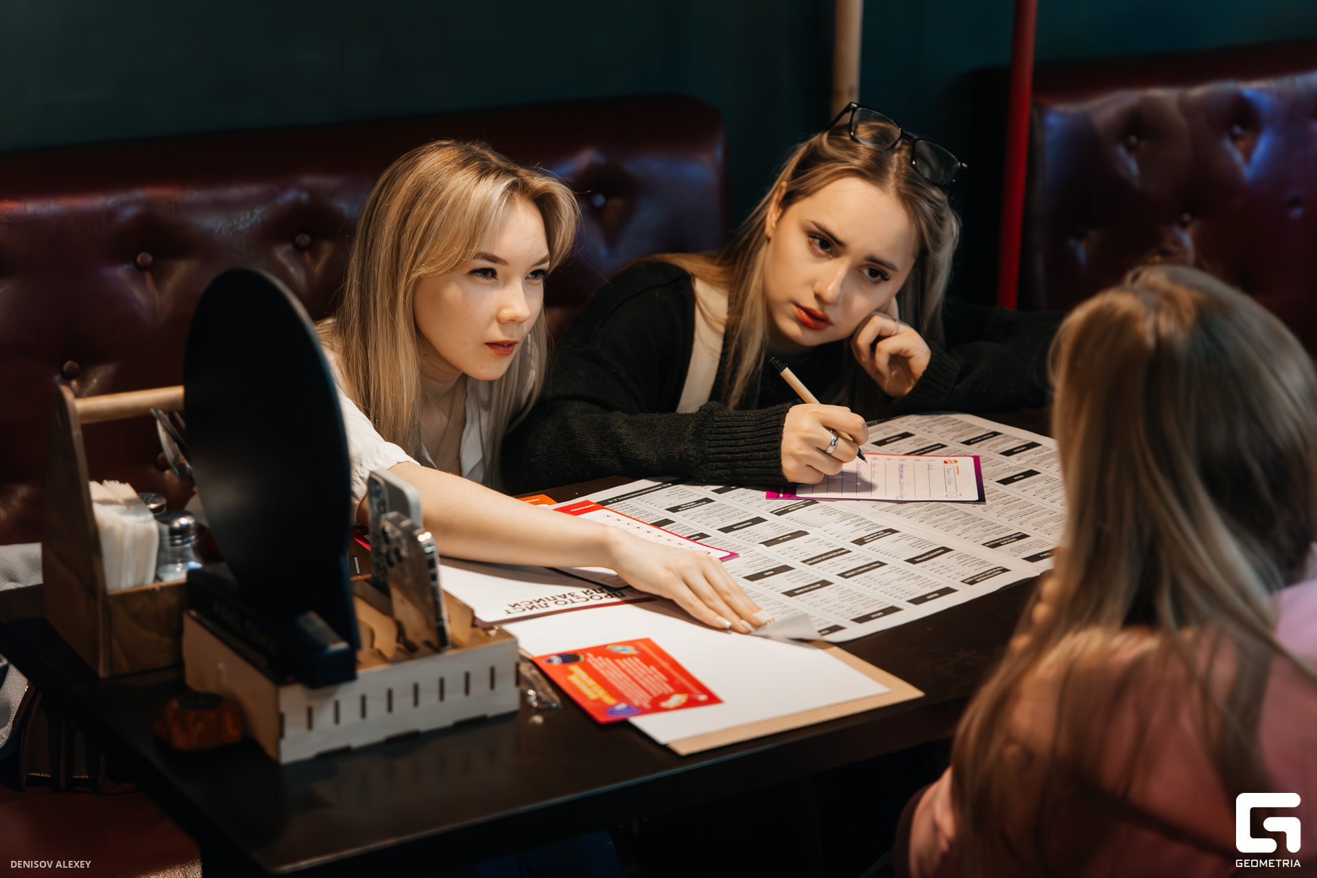 P18A5770-Улучшено-Ум. шума.jpg