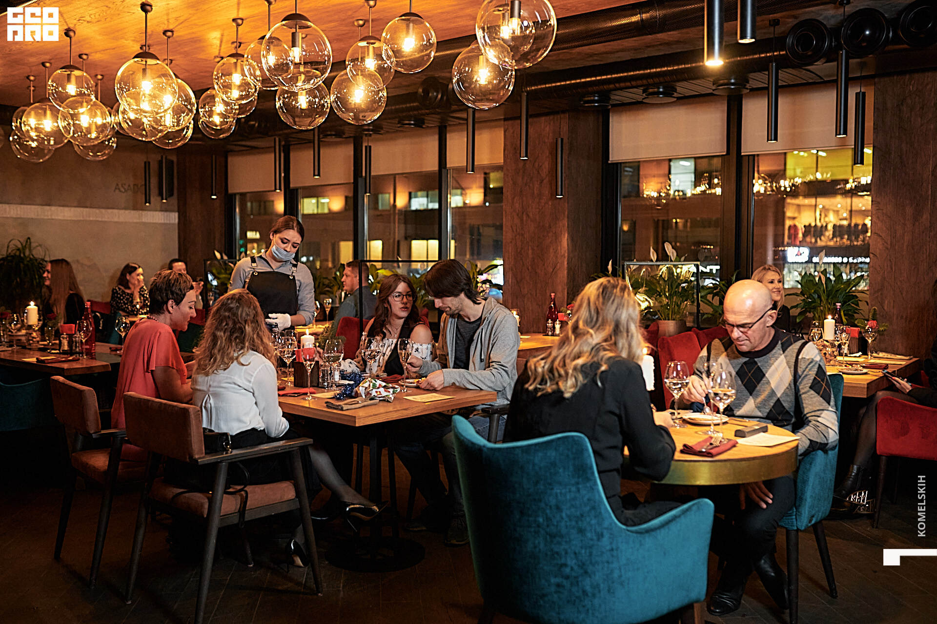 005-2020_12_23-19-43-28 - Komelskih.jpg