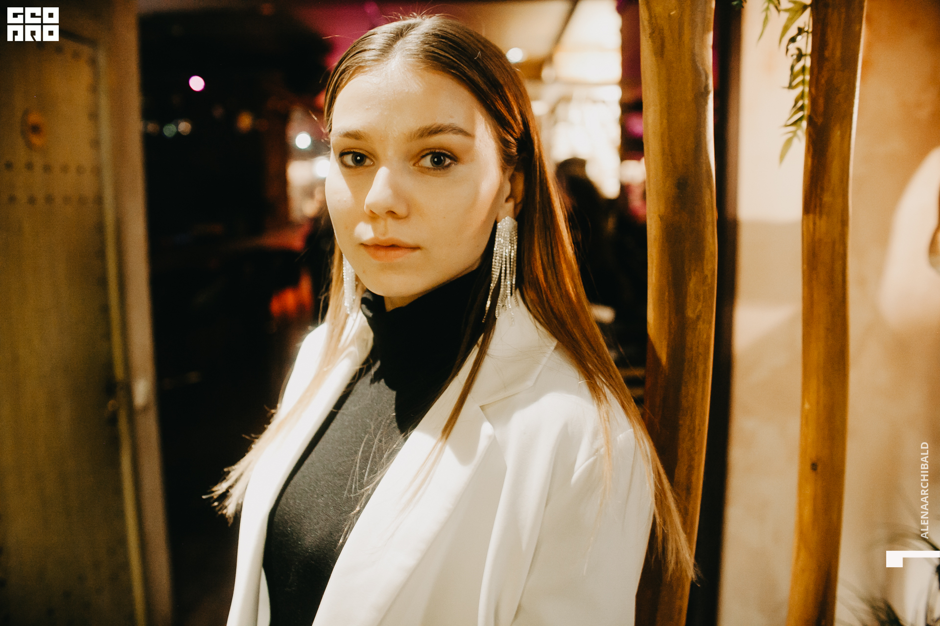 2021-12-25 20-00-41_alenaarchibald082.JPG