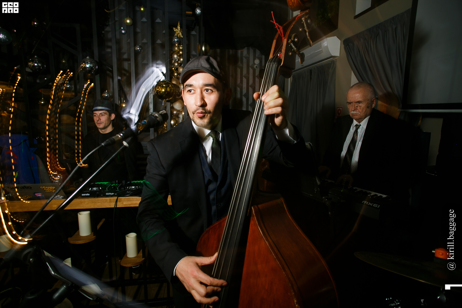 @kirill.baggage.photographer-(vk.com-baggage Скрыглюков) (1118 of 149).jpg