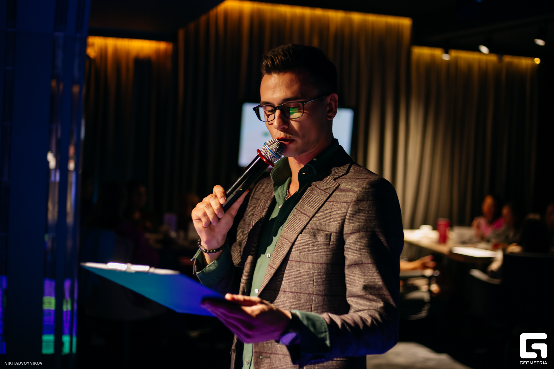 nikitadvoynikov-79.JPG