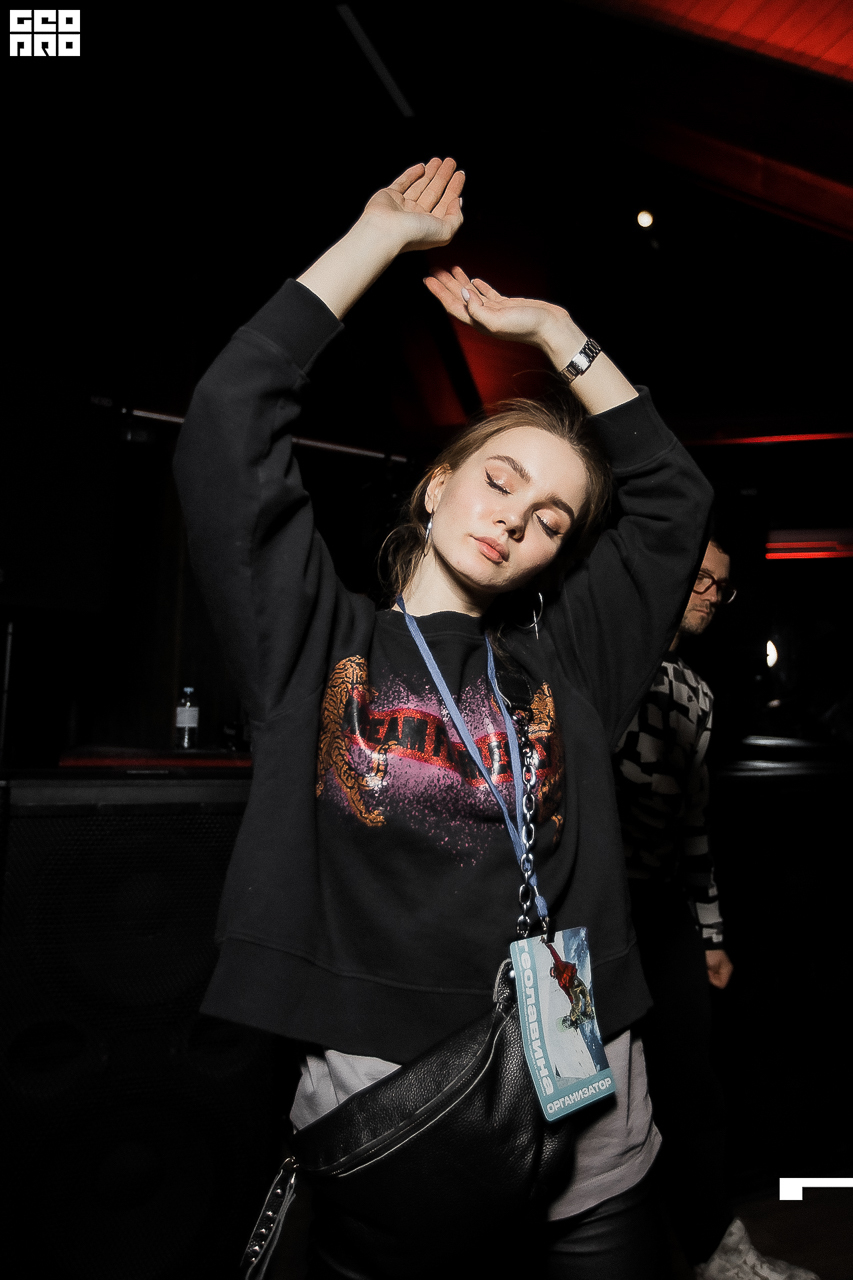 038_22-02-18 ISAEVA.jpg