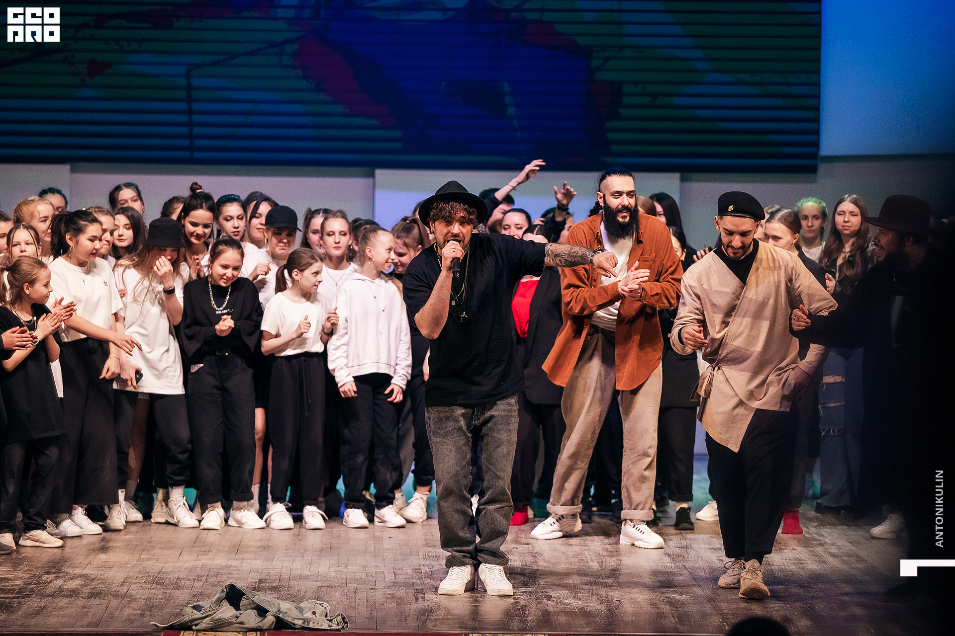 untitled shoot-1331.jpg